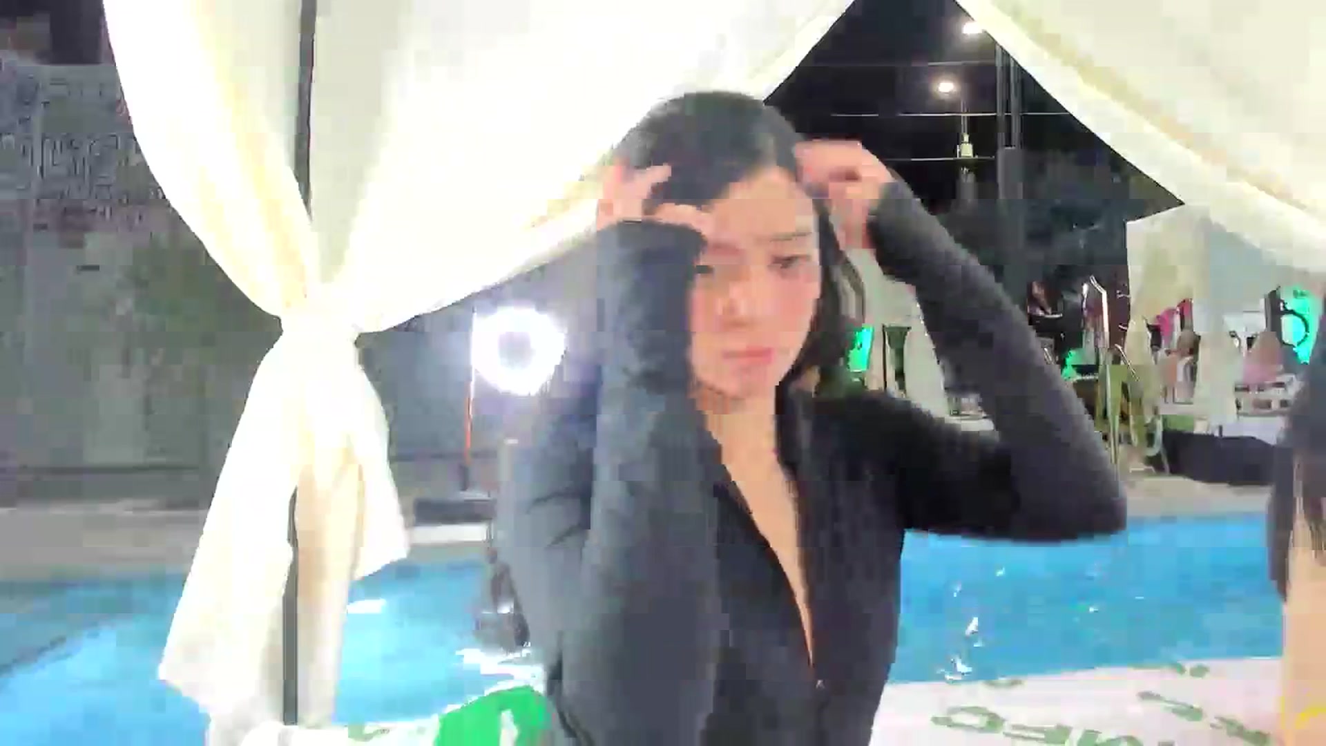 Gallery image thumbnail from Nami_'s myfreecams stream on, 10/10/2023, 07:13 image 12 of 20