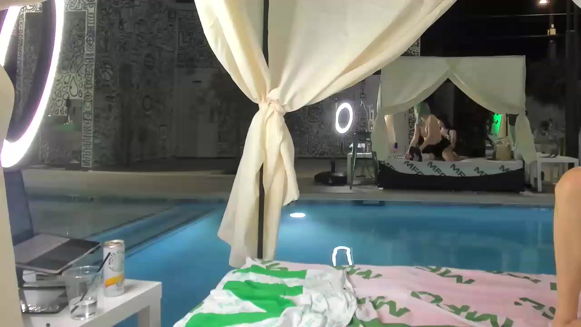 Gallery image thumbnail from Nami_'s myfreecams stream on, 10/10/2023, 08:53 image 16 of 20