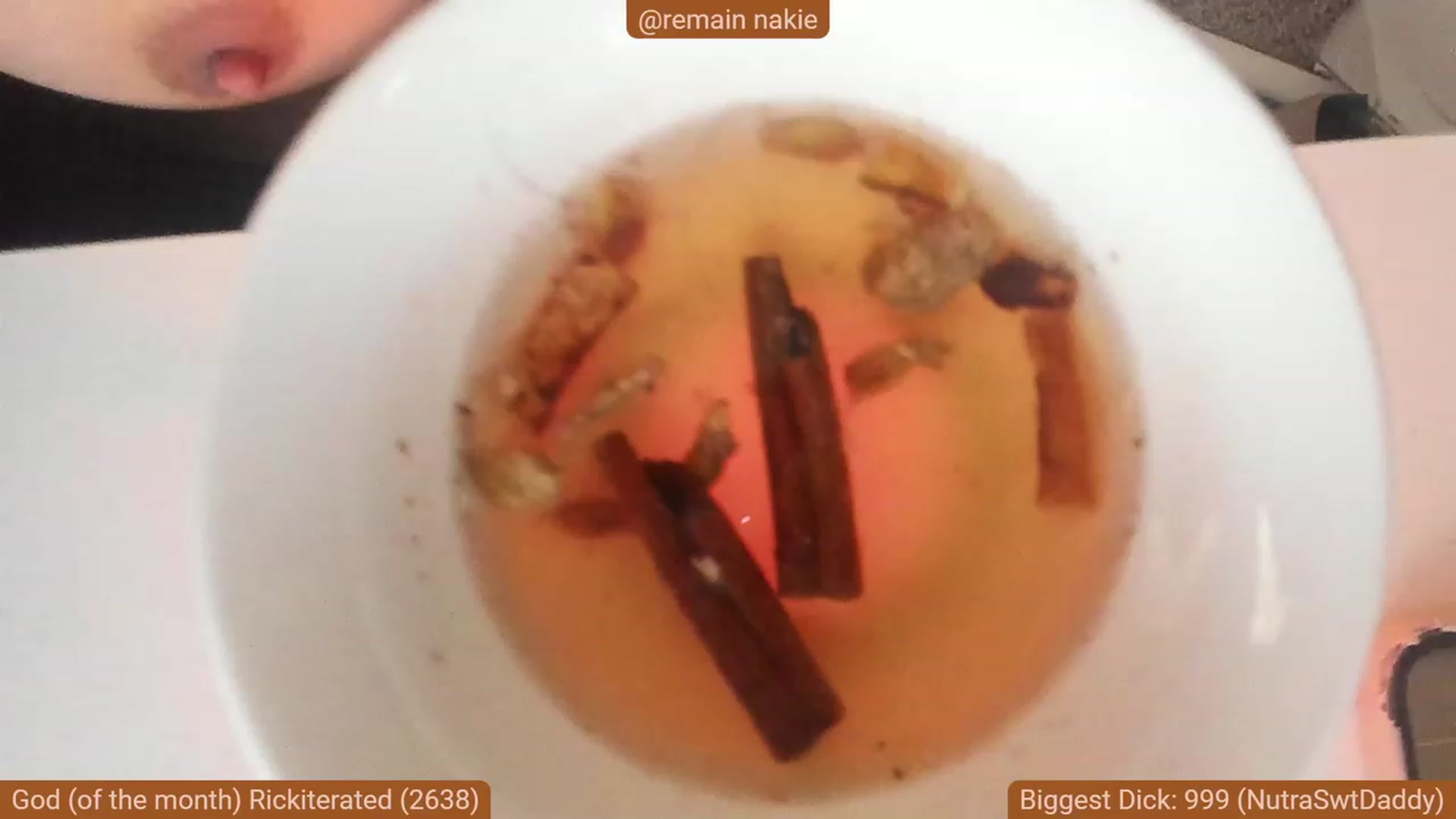 Gallery image thumbnail from Nami_'s myfreecams stream on, 01/07/2024, 07:59 image 7 of 20