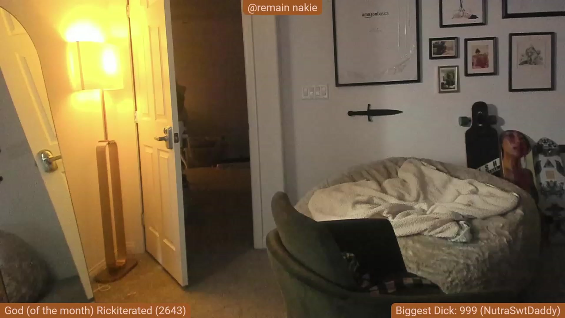 Gallery image thumbnail from Nami_'s myfreecams stream on, 01/07/2024, 07:59 image 17 of 20