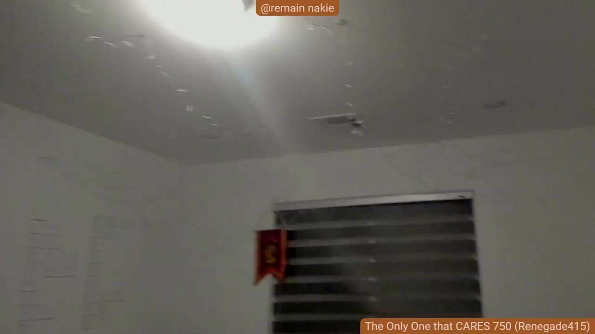 Gallery image thumbnail from Nami_'s myfreecams stream on, 04/21/2024, 07:37 image 12 of 20