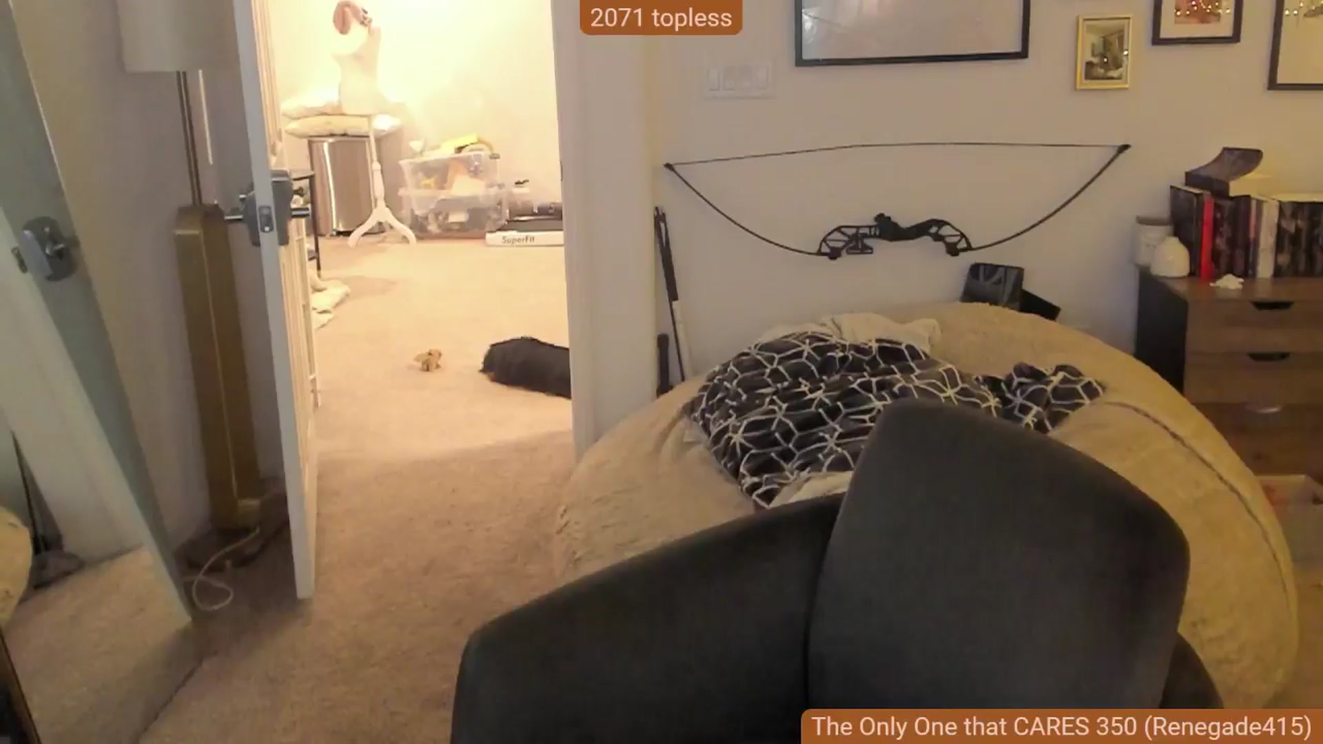 Gallery image thumbnail from Nami_'s myfreecams stream on, 06/27/2024, 04:07 image 17 of 20