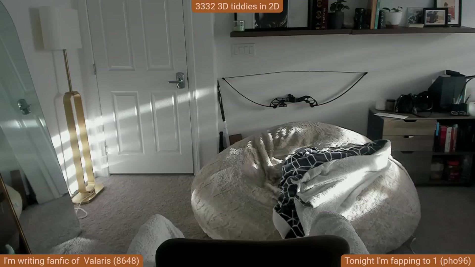 Gallery image thumbnail from Nami_'s myfreecams stream on, 07/28/2024, 01:34 image 19 of 20