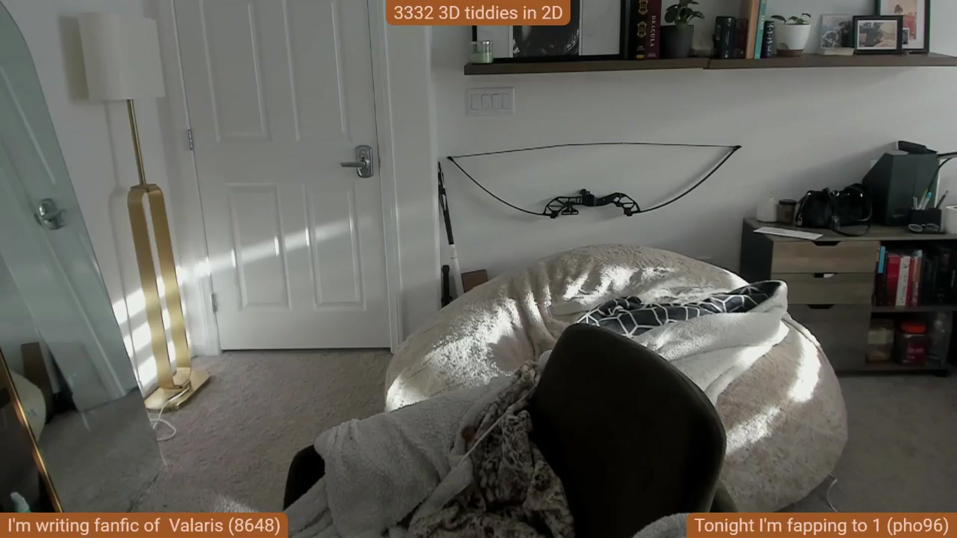 Gallery image thumbnail from Nami_'s myfreecams stream on, 07/28/2024, 01:34 image 15 of 20