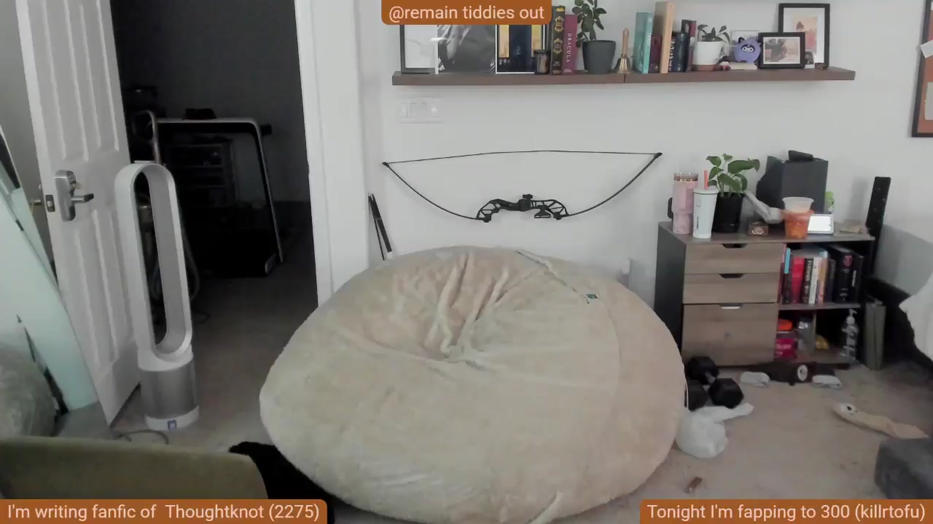Gallery image thumbnail from Nami_'s myfreecams stream on, 01/17/2025, 03:07 image 19 of 20