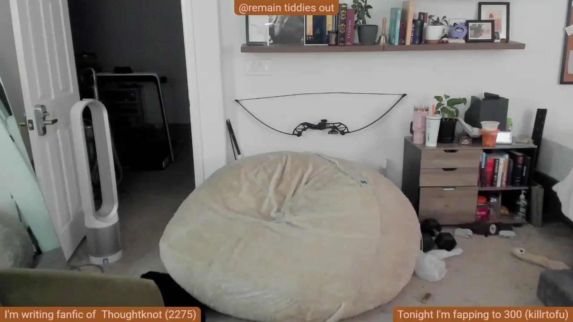 Gallery image thumbnail from Nami_'s myfreecams stream on, 01/17/2025, 05:00 image 9 of 20