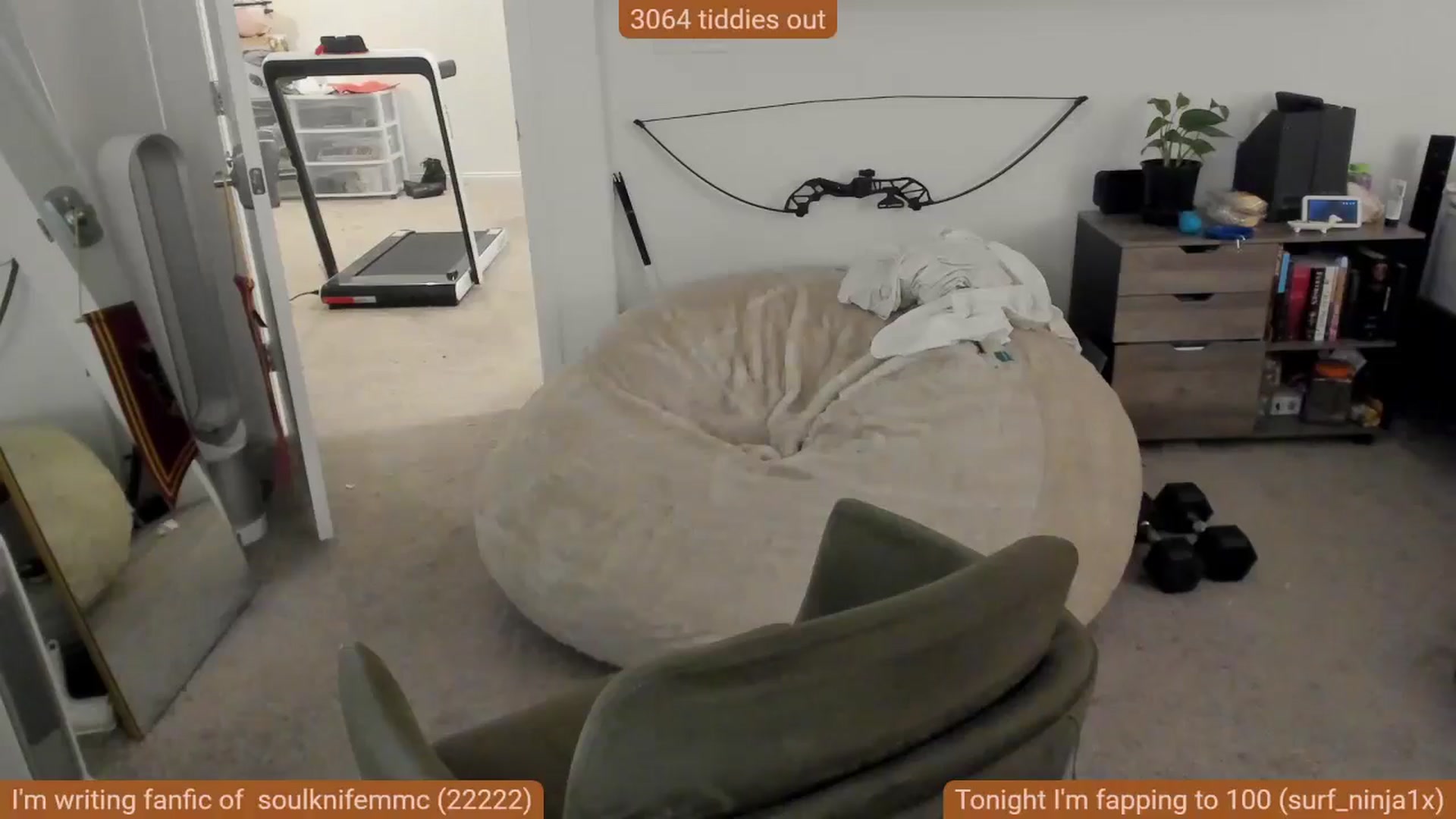 Gallery image thumbnail from Nami_'s myfreecams stream on, 01/30/2025, 09:25 image 12 of 20