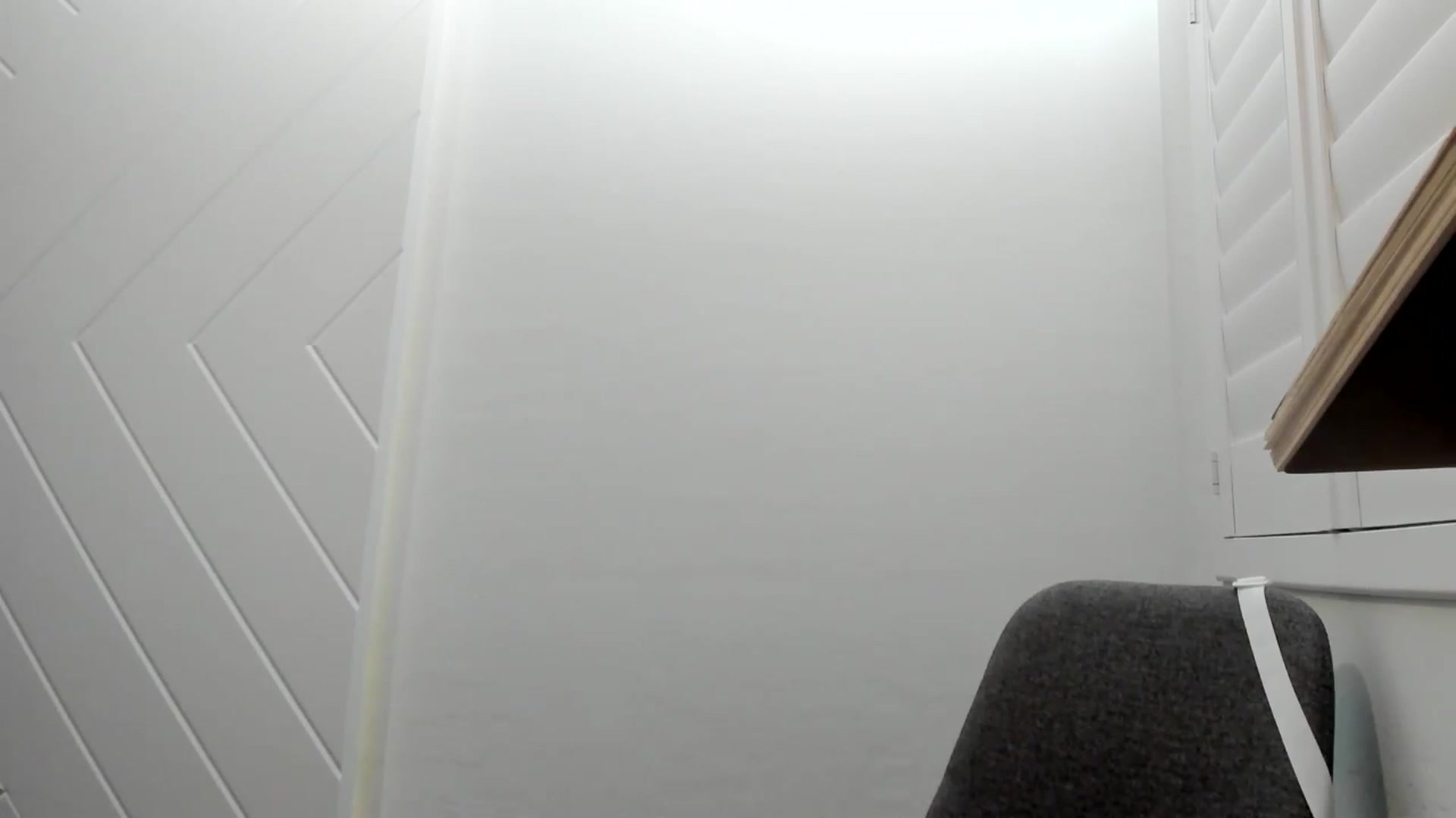 Gallery image thumbnail from Nami_'s myfreecams stream on, 06/07/2025, 05:23 image 10 of 20