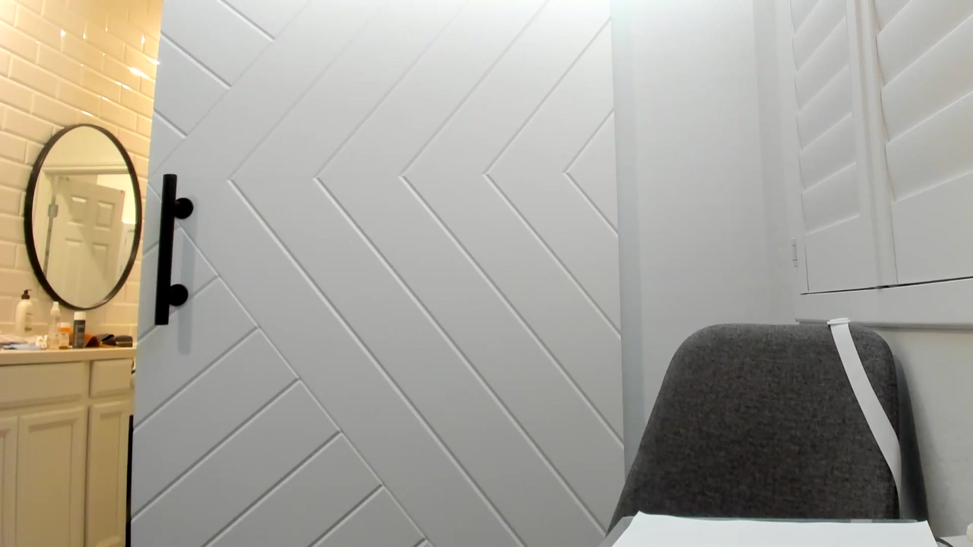 Gallery image thumbnail from Nami_'s myfreecams stream on, 06/07/2025, 05:23 image 15 of 20