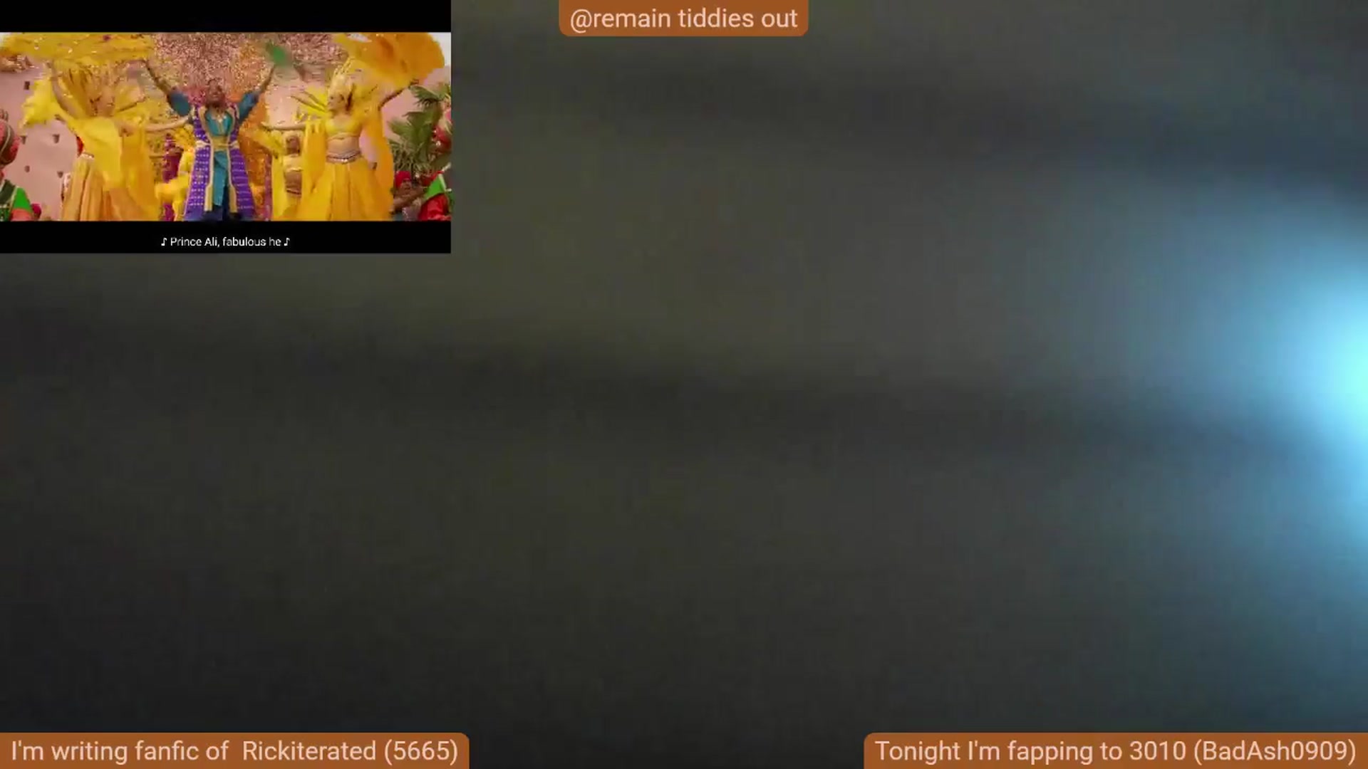 Gallery image thumbnail from Nami_'s myfreecams stream on, 07/06/2025, 06:29 image 15 of 20