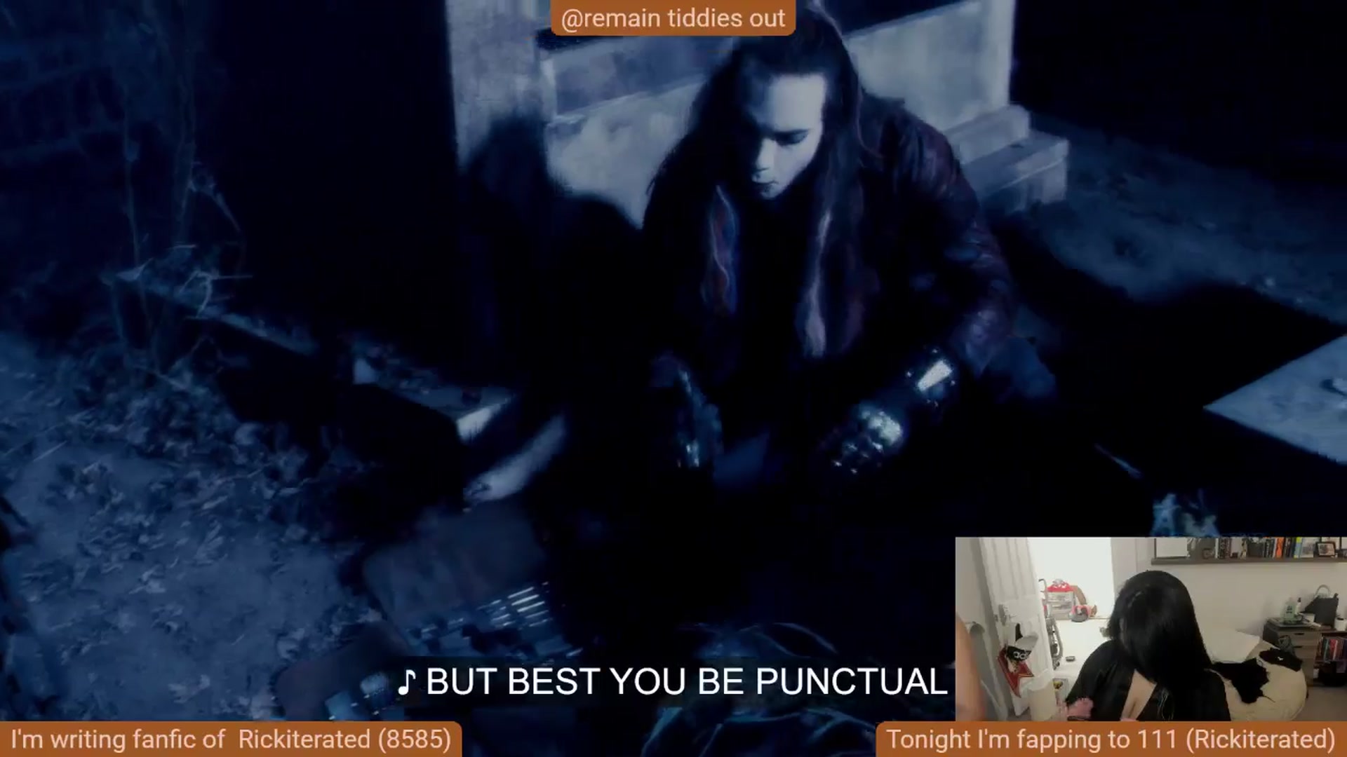 Gallery image thumbnail from Nami_'s myfreecams stream on, 07/20/2025, 08:17 image 19 of 20