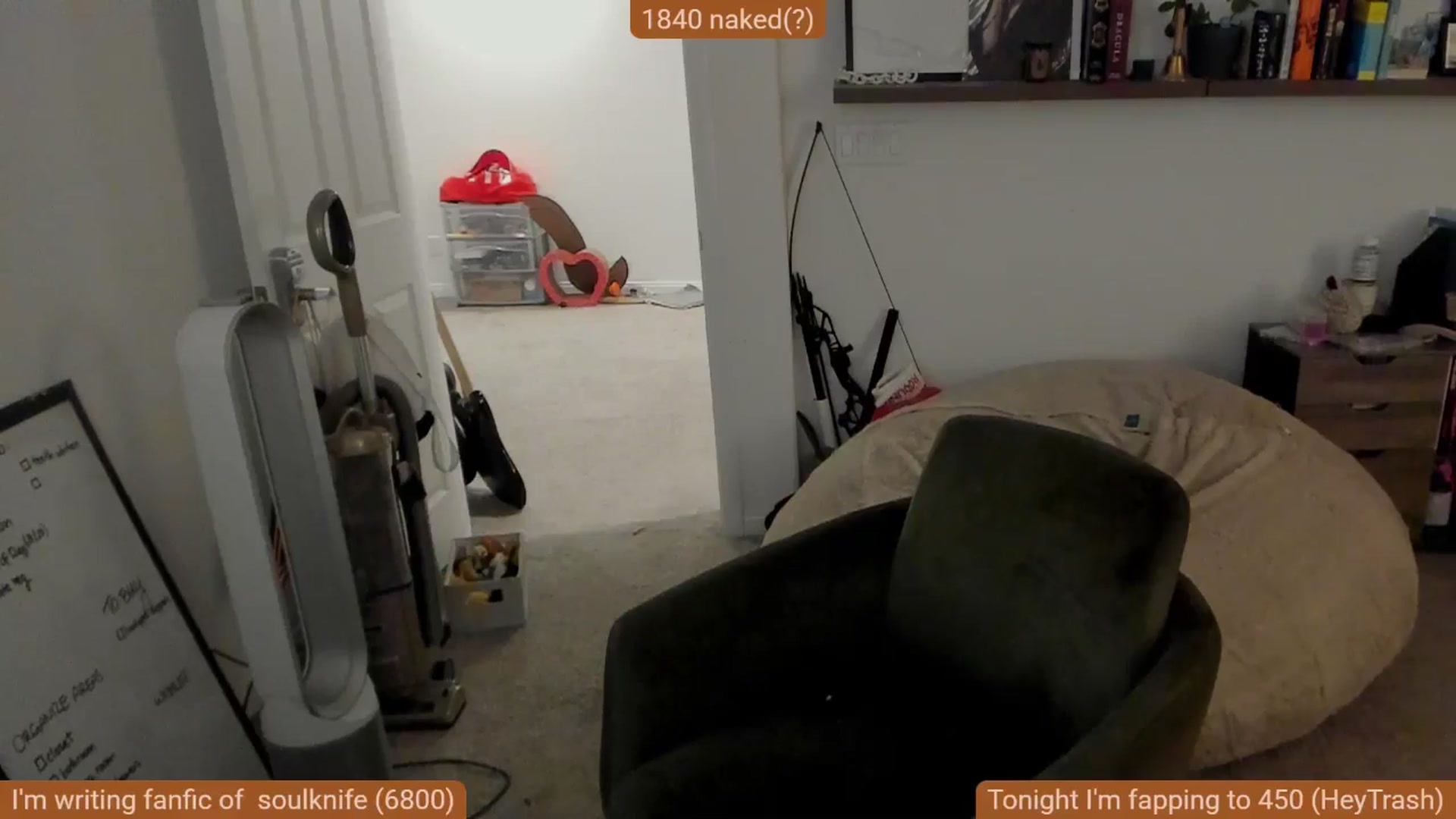 Gallery image thumbnail from Nami_'s myfreecams stream on, 08/31/2025, 05:46 image 7 of 20