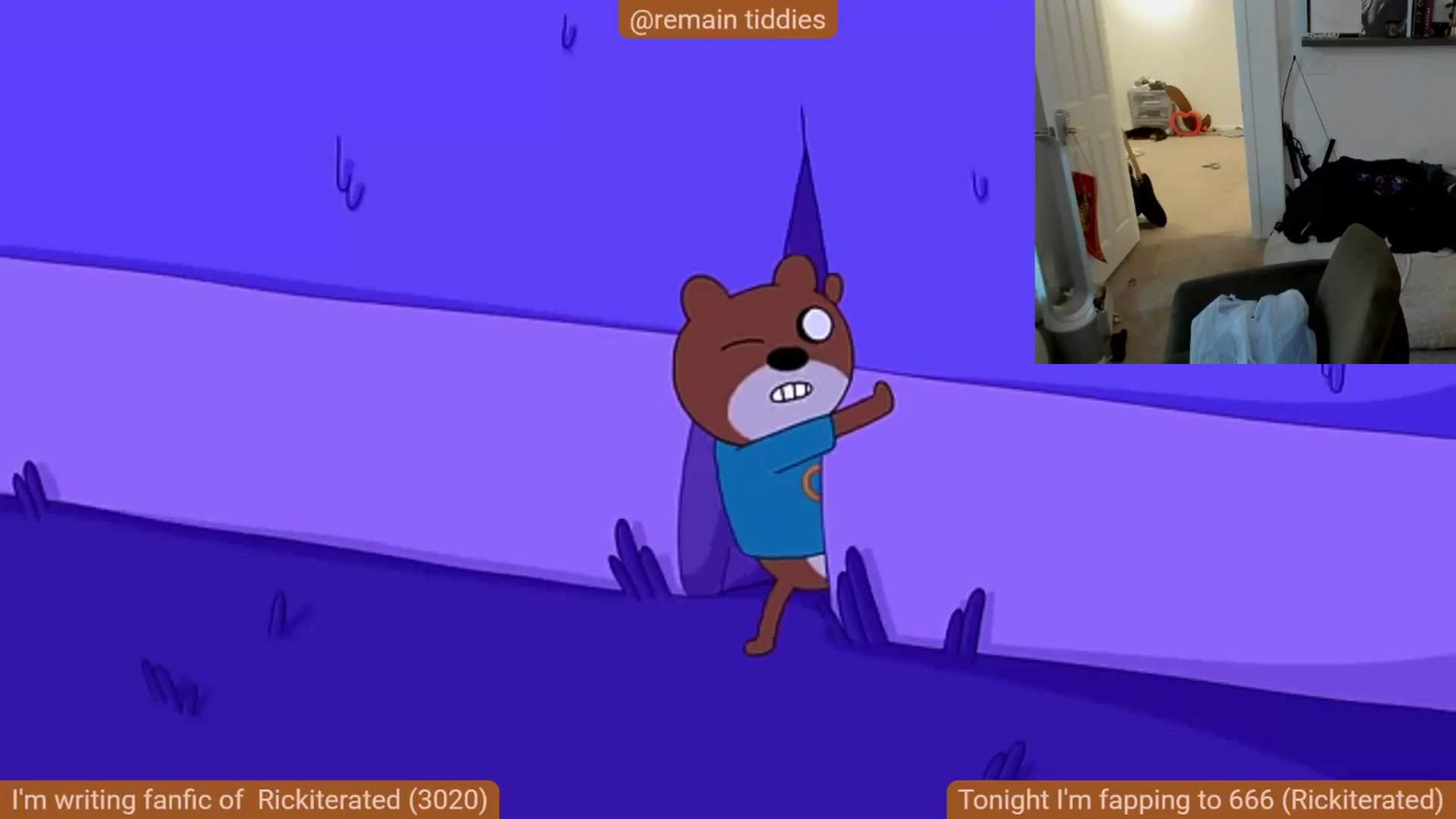 Gallery image thumbnail from Nami_'s myfreecams stream on, 09/20/2025, 09:02 image 10 of 20