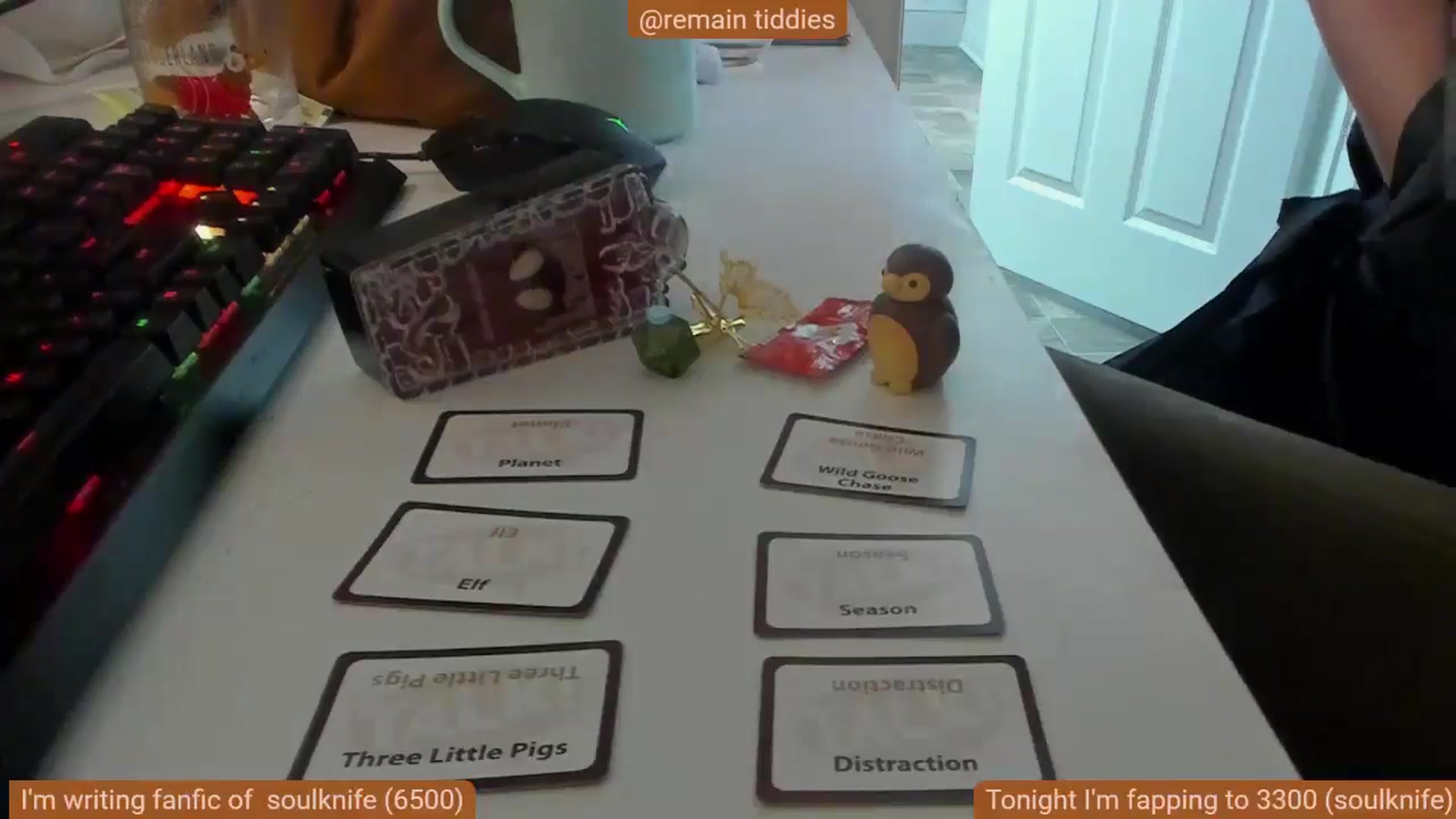 Gallery image thumbnail from Nami_'s myfreecams stream on, 11/09/2025, 12:25 image 18 of 20