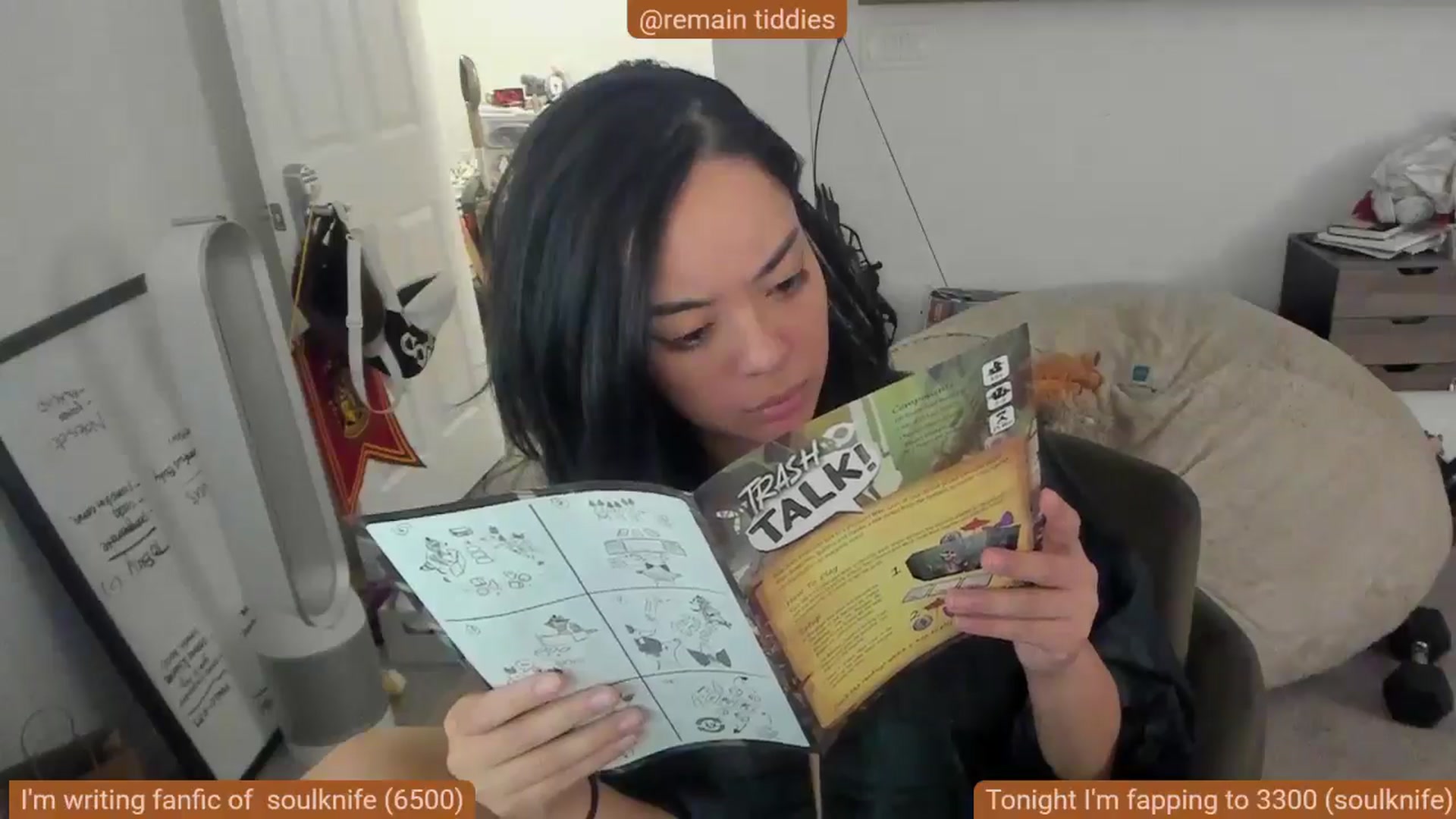 Gallery image thumbnail from Nami_'s myfreecams stream on, 11/09/2025, 12:25 image 4 of 20