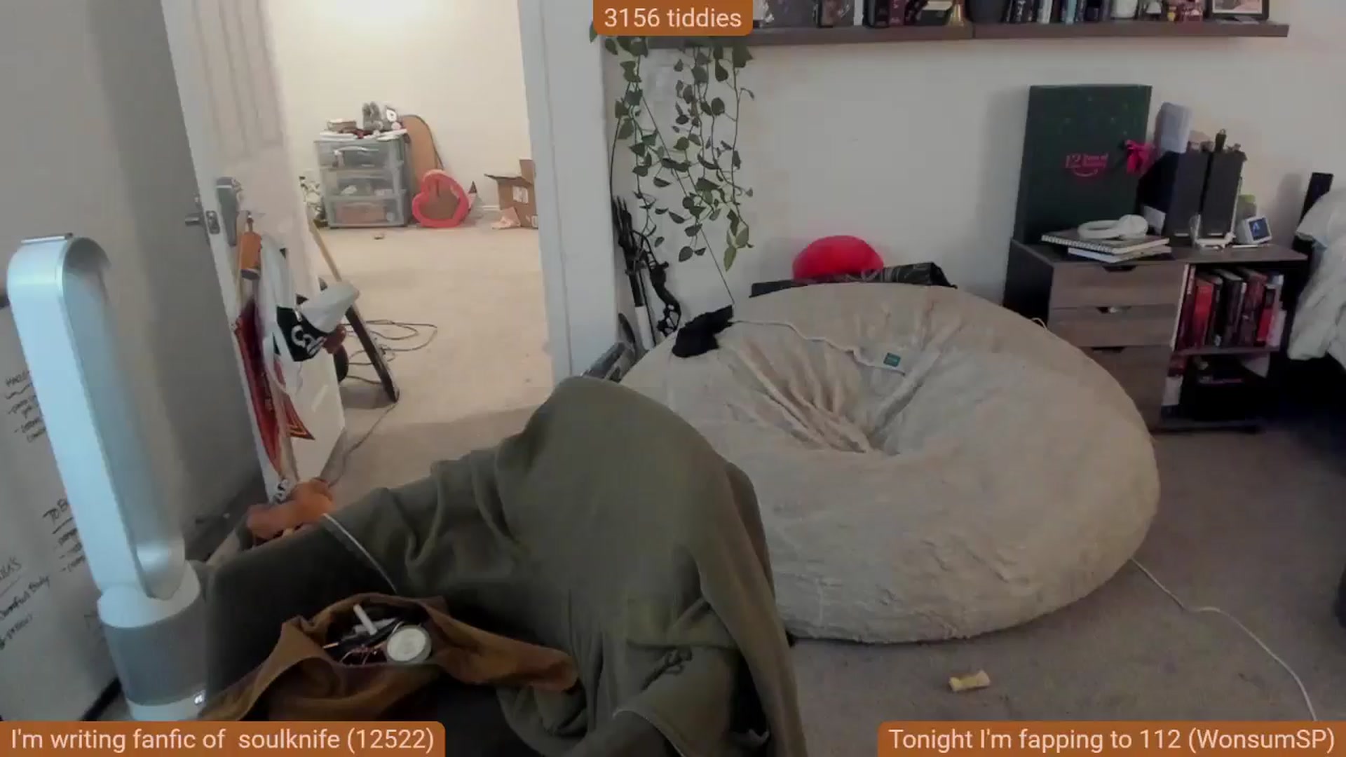 Gallery image thumbnail from Nami_'s myfreecams stream on, 11/25/2025, 10:41 image 4 of 20