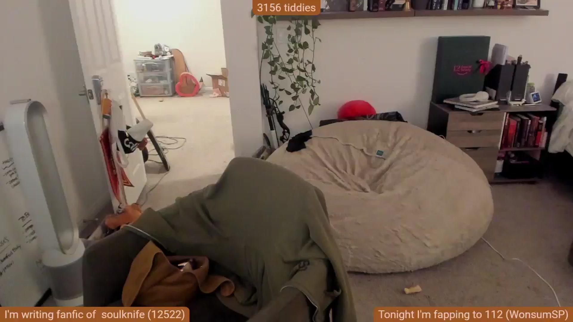 Gallery image thumbnail from Nami_'s myfreecams stream on, 11/25/2025, 10:41 image 18 of 20