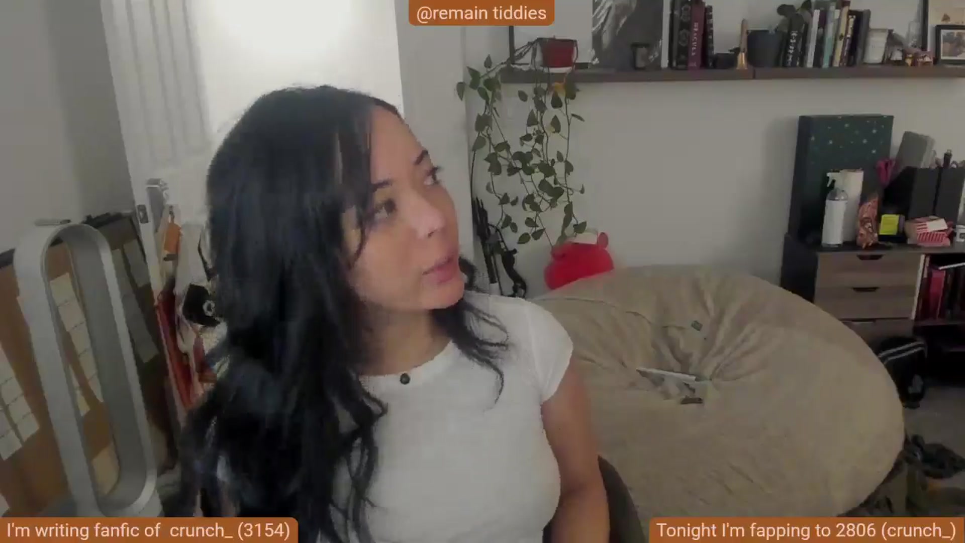 Gallery image thumbnail from Nami_'s myfreecams stream on, 12/18/2025, 09:59 image 17 of 20