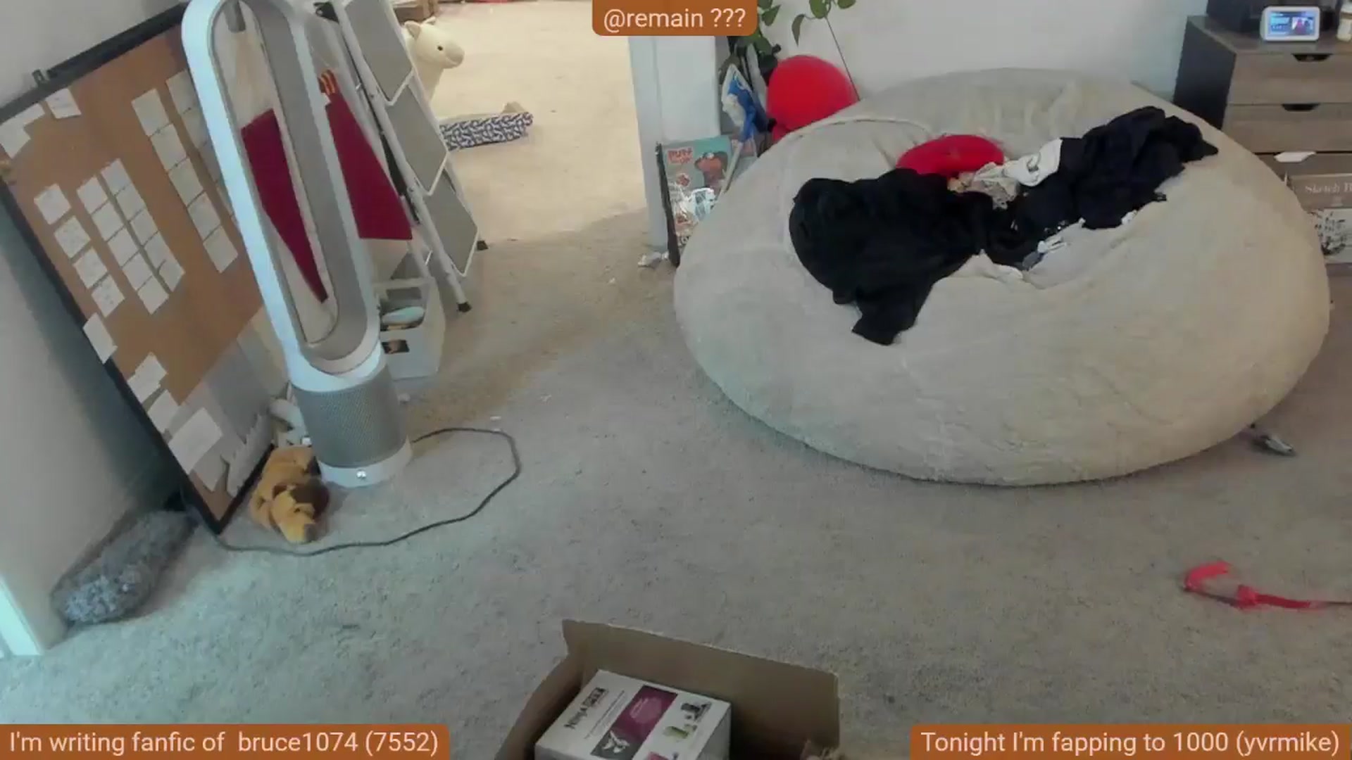 Gallery image thumbnail from Nami_'s myfreecams stream on, 01/01/2026, 09:39 image 7 of 20