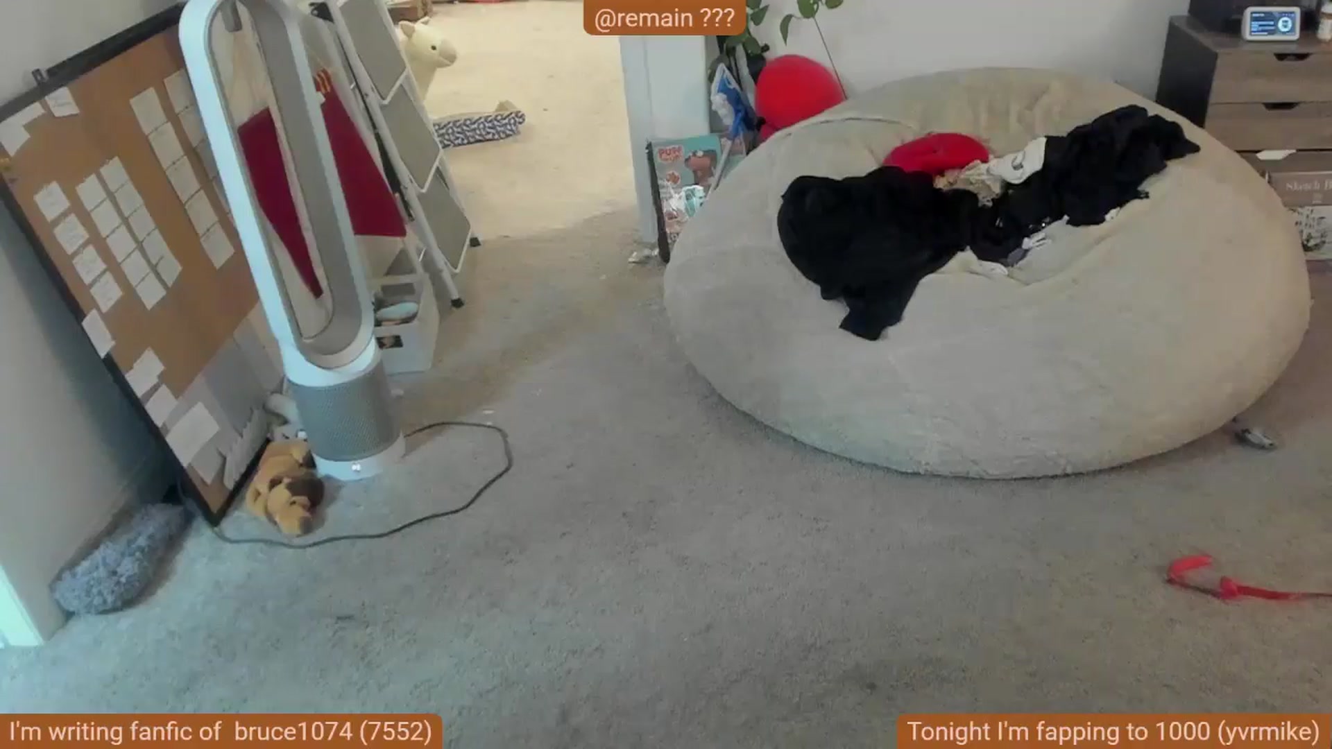 Gallery image thumbnail from Nami_'s myfreecams stream on, 01/01/2026, 09:39 image 5 of 20