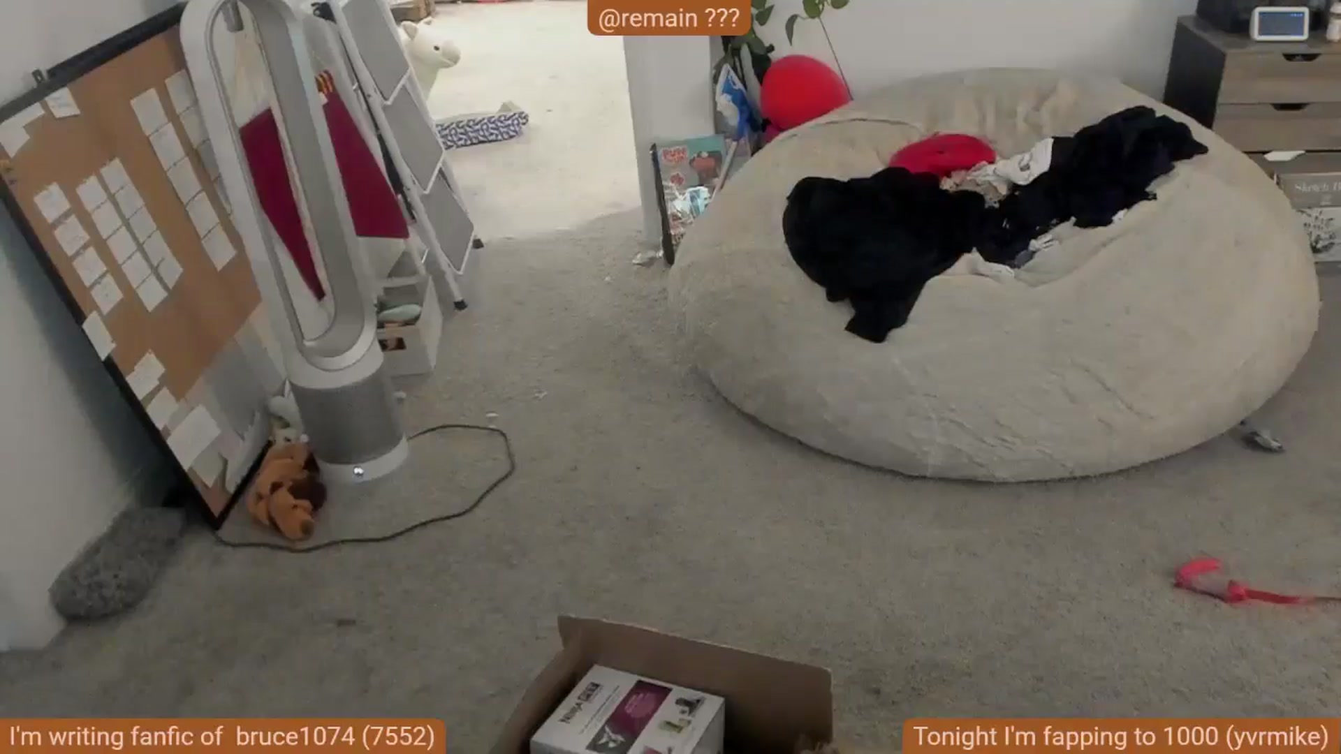 Gallery image thumbnail from Nami_'s myfreecams stream on, 01/01/2026, 09:39 image 6 of 20