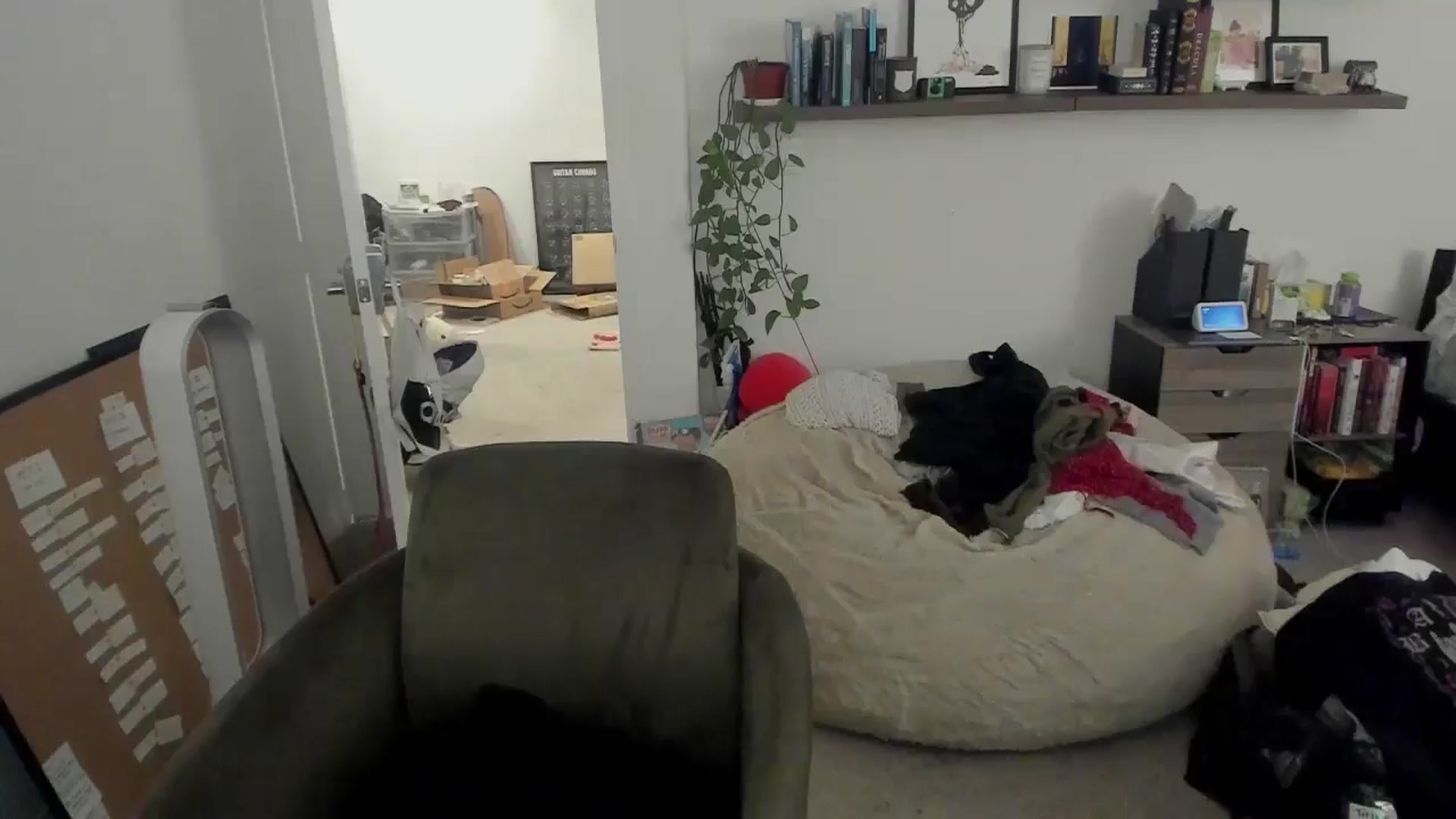 Gallery image thumbnail from Nami_'s myfreecams stream on, 01/17/2026, 15:19 image 5 of 20