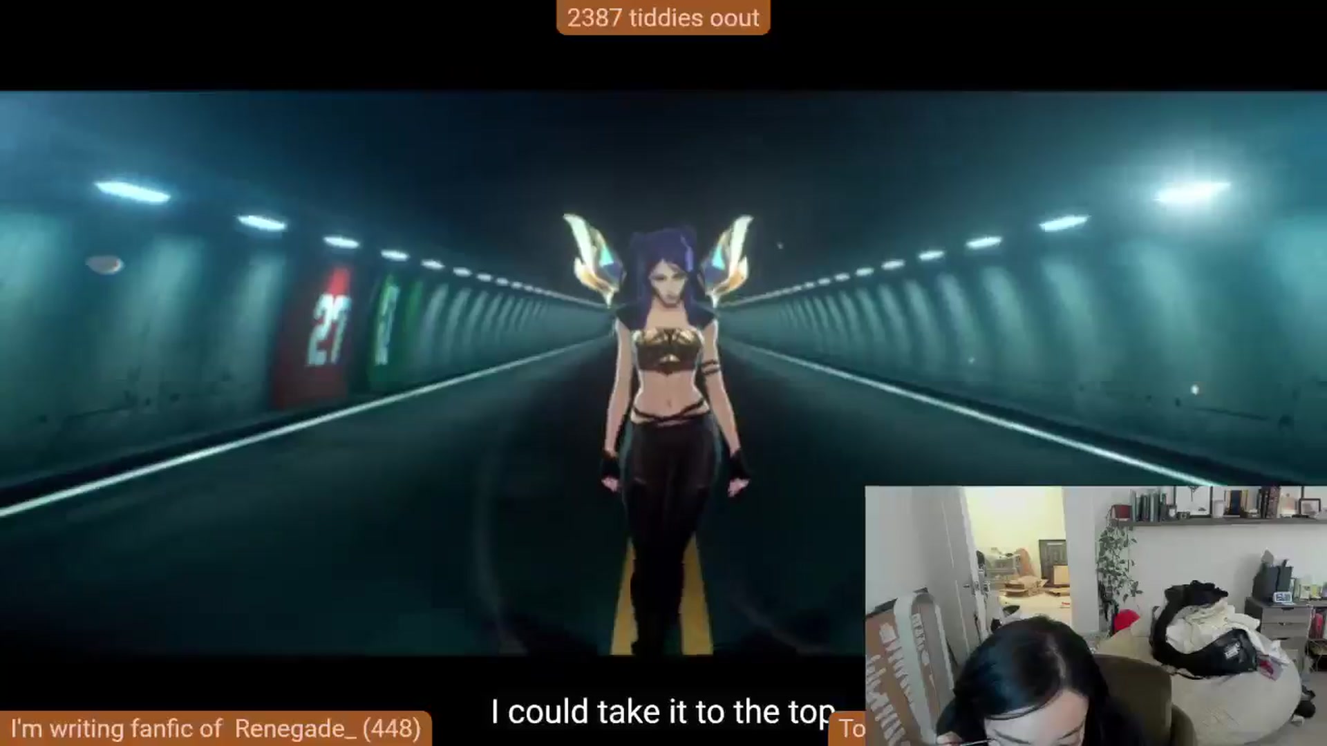 Gallery image thumbnail from Nami_'s myfreecams stream on, 01/17/2026, 15:19 image 20 of 20