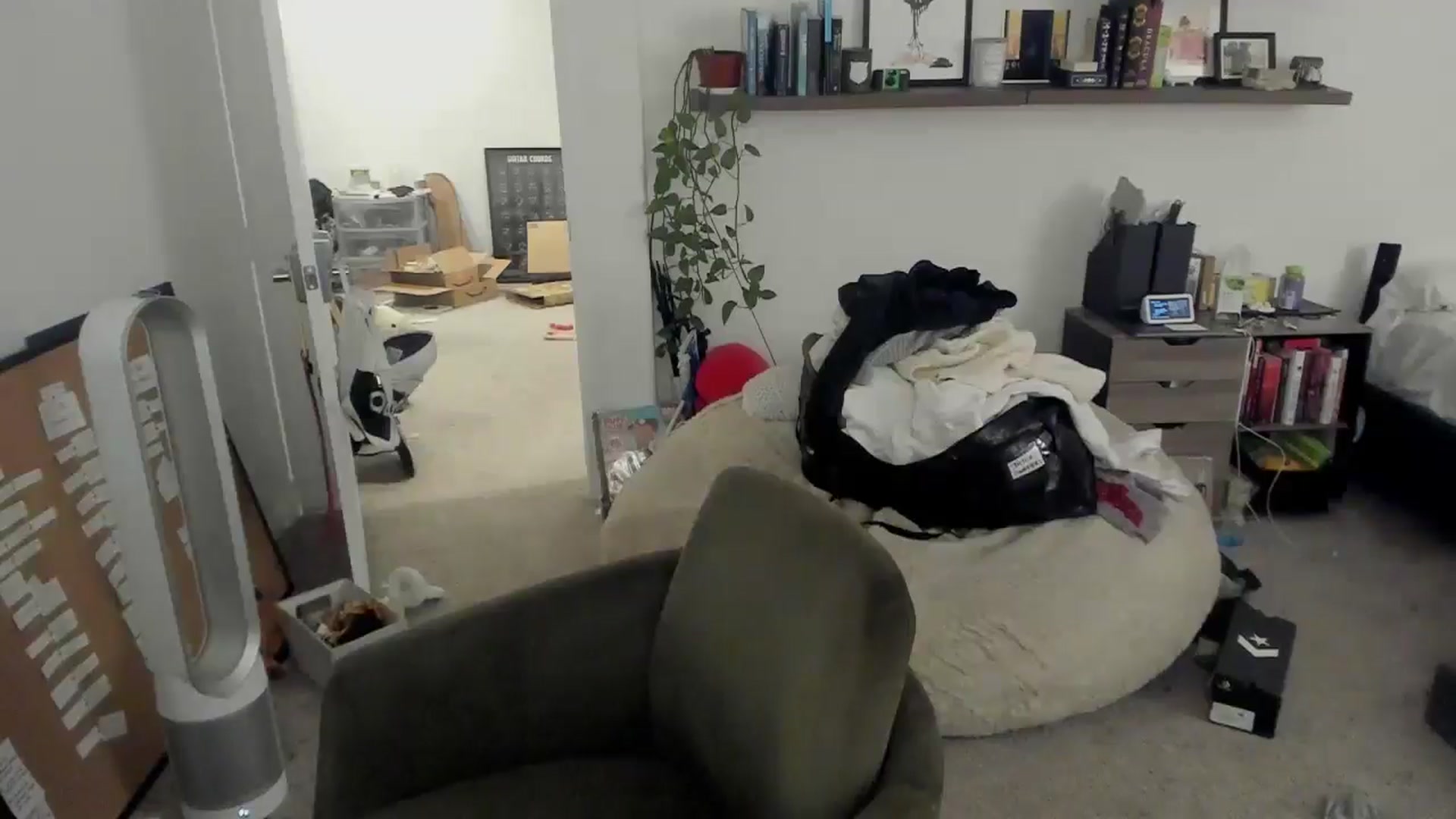 Gallery image thumbnail from Nami_'s myfreecams stream on, 01/17/2026, 15:19 image 14 of 20