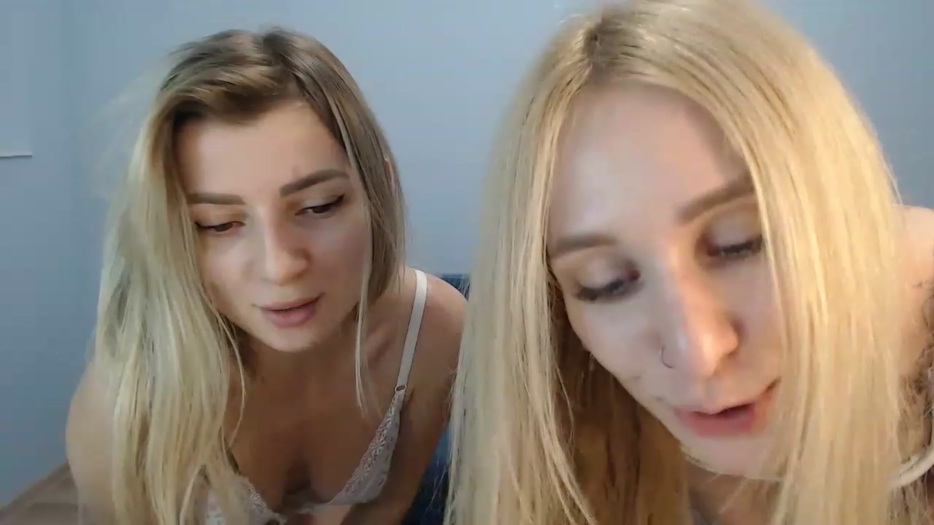 Gallery image thumbnail from NanaFox's myfreecams stream on, 11/26/2022, 12:44 image 14 of 20