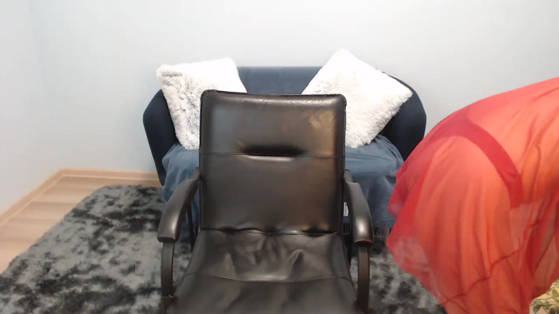 Gallery image thumbnail from NanaFox's myfreecams stream on, 11/27/2022, 09:02 image 2 of 20