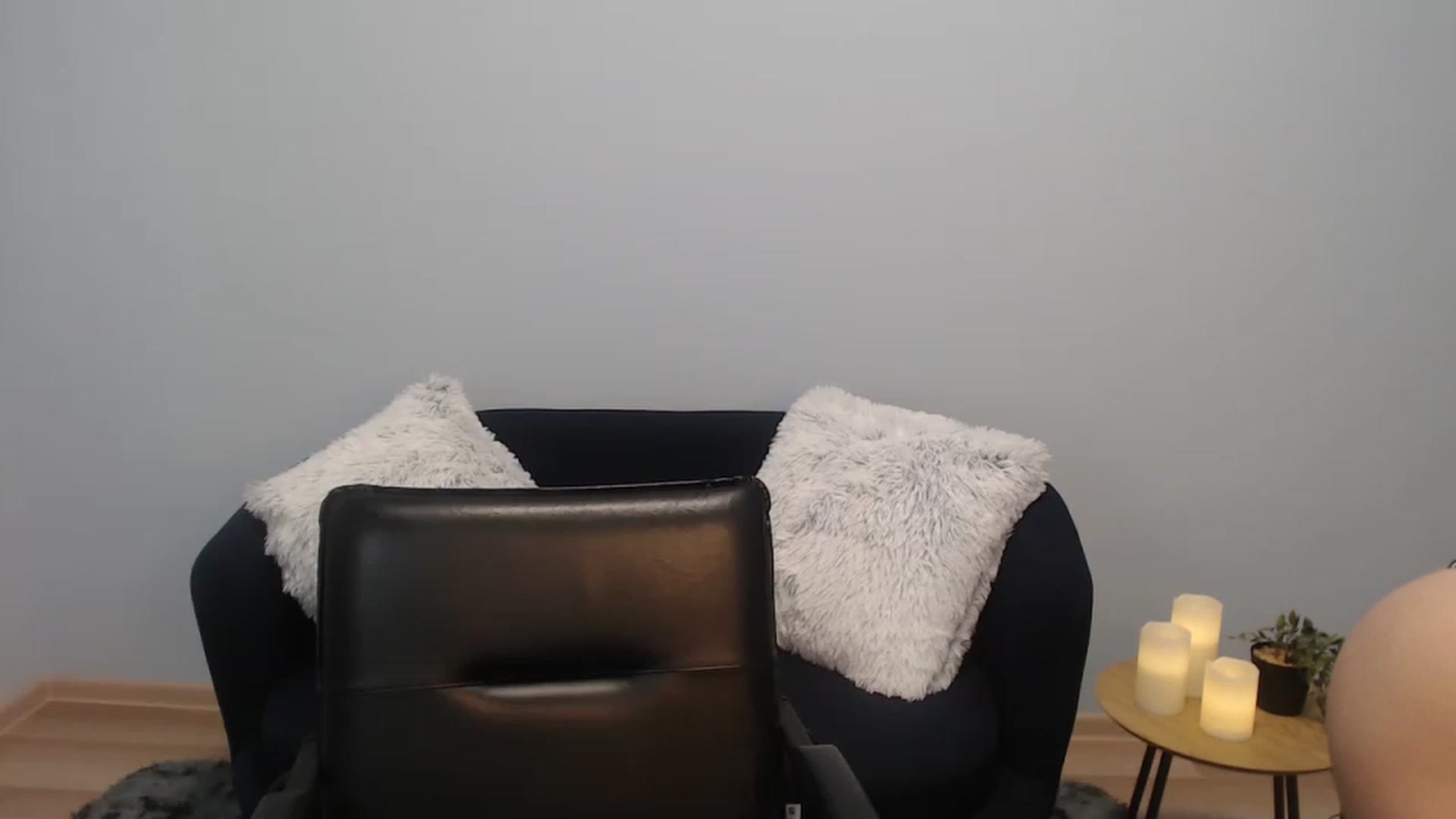 Gallery image thumbnail from NanaFox's myfreecams stream on, 12/02/2022, 09:58 image 1 of 20