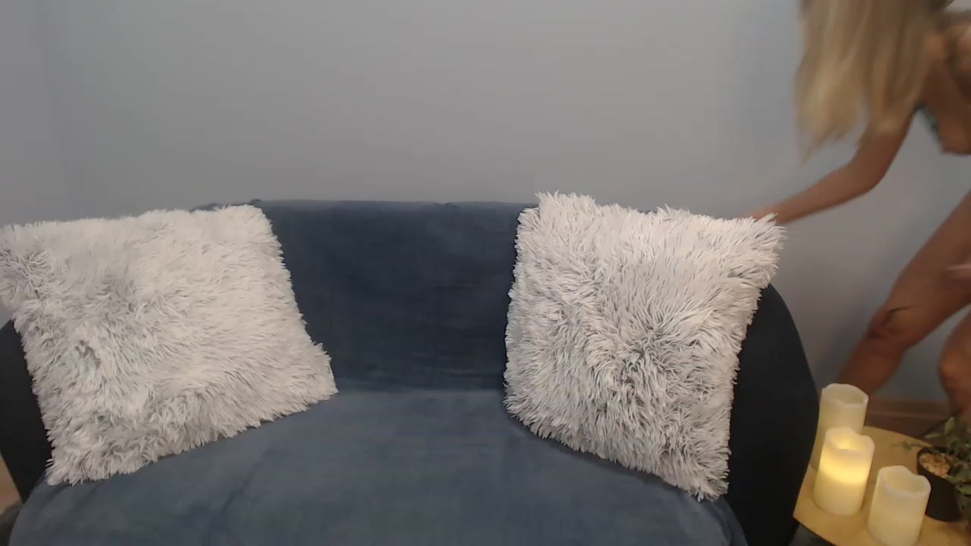 Gallery image thumbnail from NanaFox's myfreecams stream on, 12/06/2022, 11:22 image 9 of 20