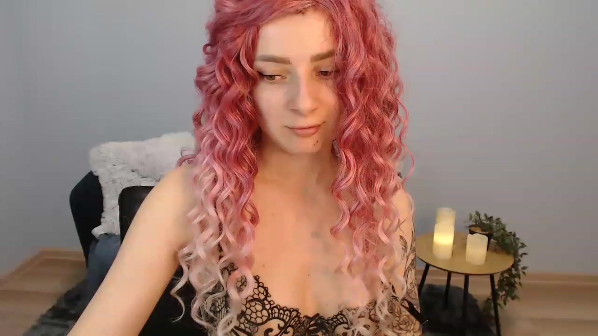 Gallery image thumbnail from NanaFox's myfreecams stream on, 12/23/2022, 12:11 image 14 of 20