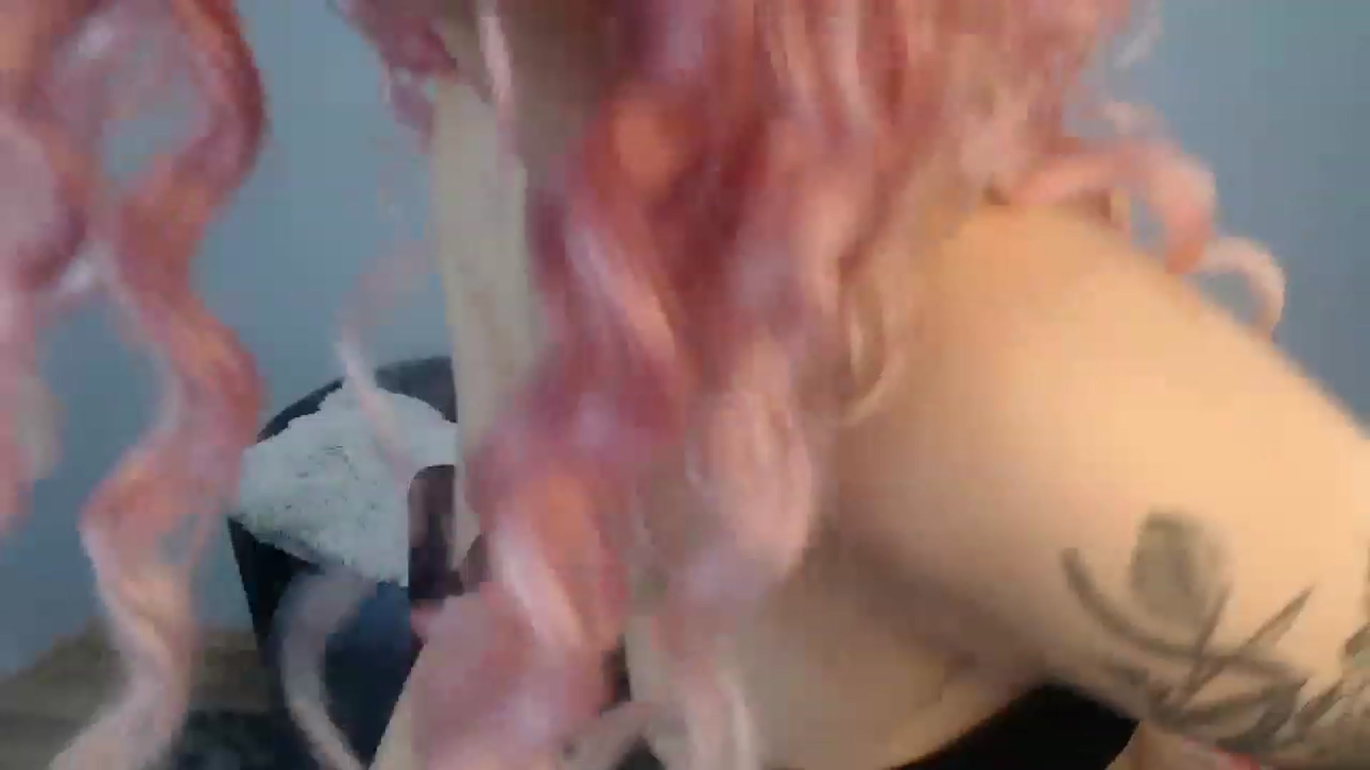 Gallery image thumbnail from NanaFox's myfreecams stream on, 12/27/2022, 11:41 image 18 of 20