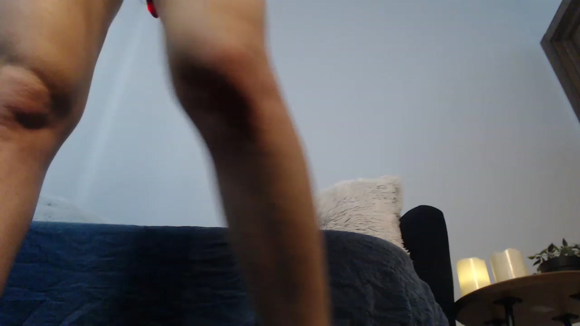 Gallery image thumbnail from NanaFox's myfreecams stream on, 01/19/2023, 12:32 image 5 of 20