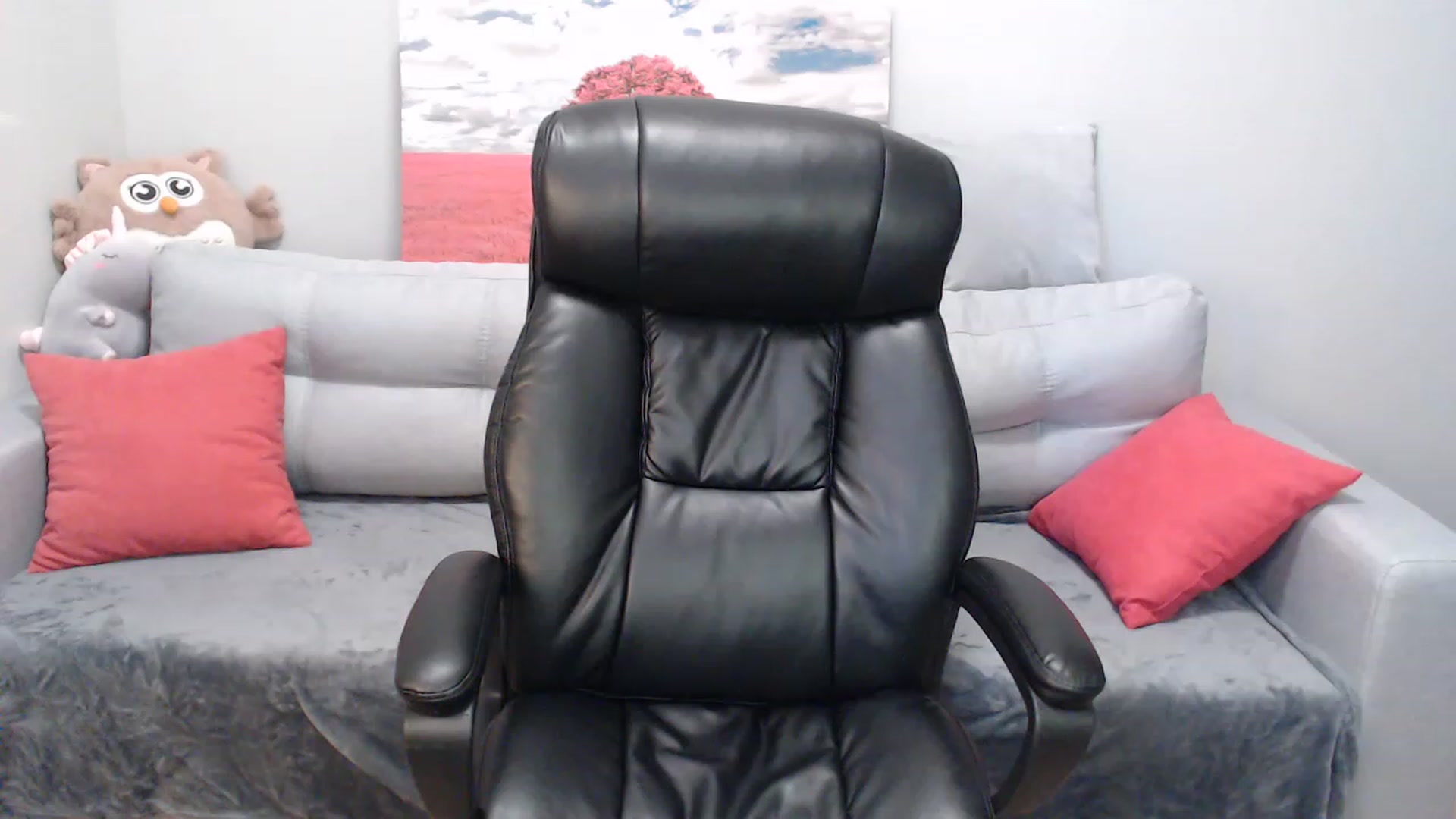 Gallery image thumbnail from NanaFox's myfreecams stream on, 01/21/2023, 09:24 image 15 of 20