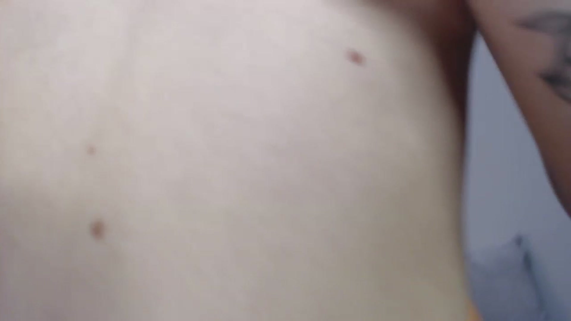 Gallery image thumbnail from NanaFox's myfreecams stream on, 01/27/2023, 11:26 image 12 of 20