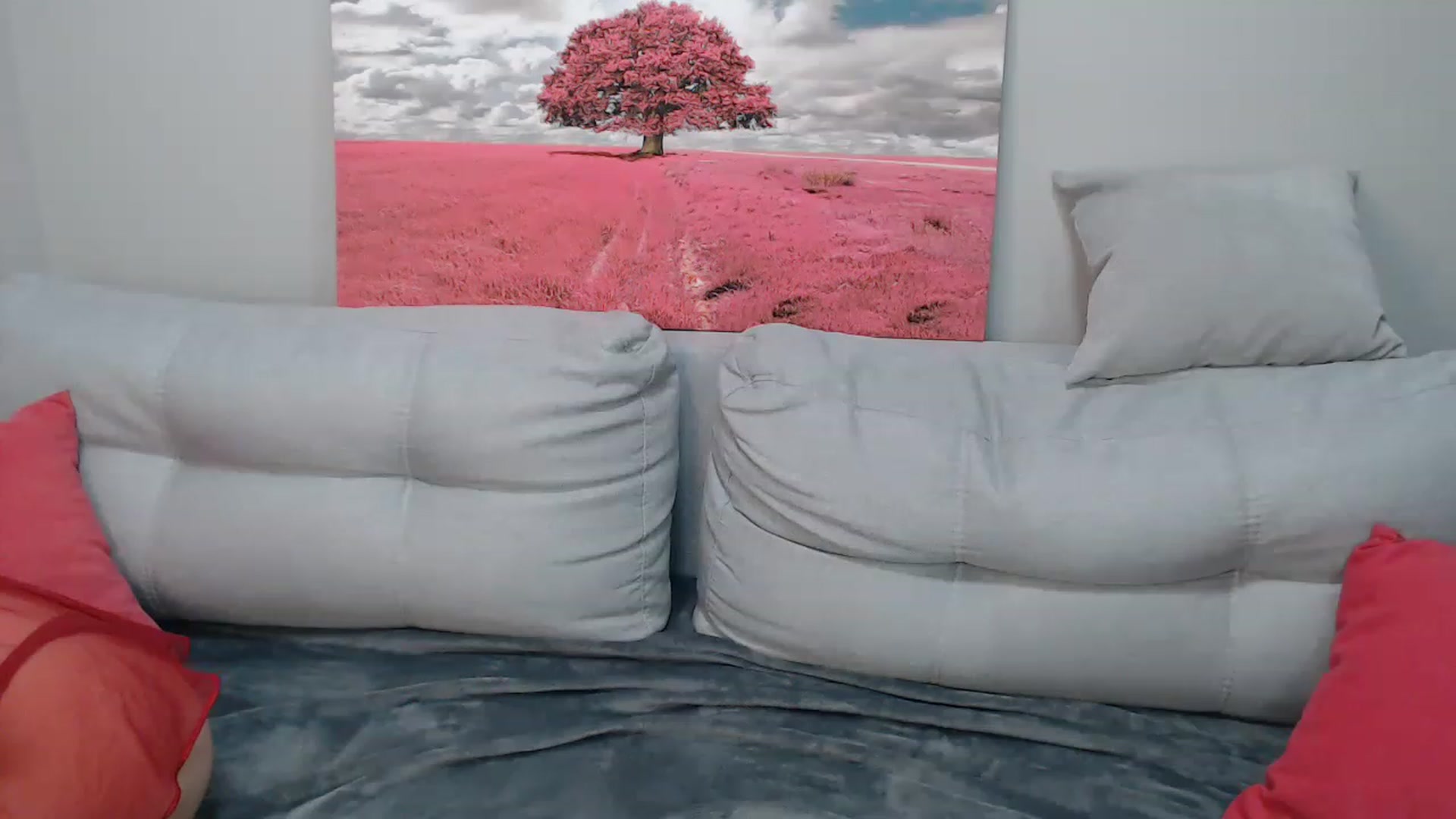 Gallery image thumbnail from NanaFox's myfreecams stream on, 01/28/2023, 12:21 image 7 of 20