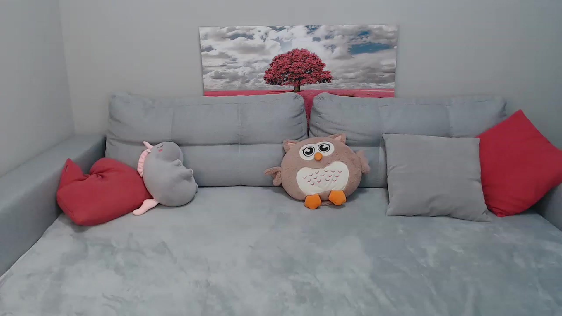 Gallery image thumbnail from NanaFox's myfreecams stream on, 03/09/2023, 10:24 image 20 of 20