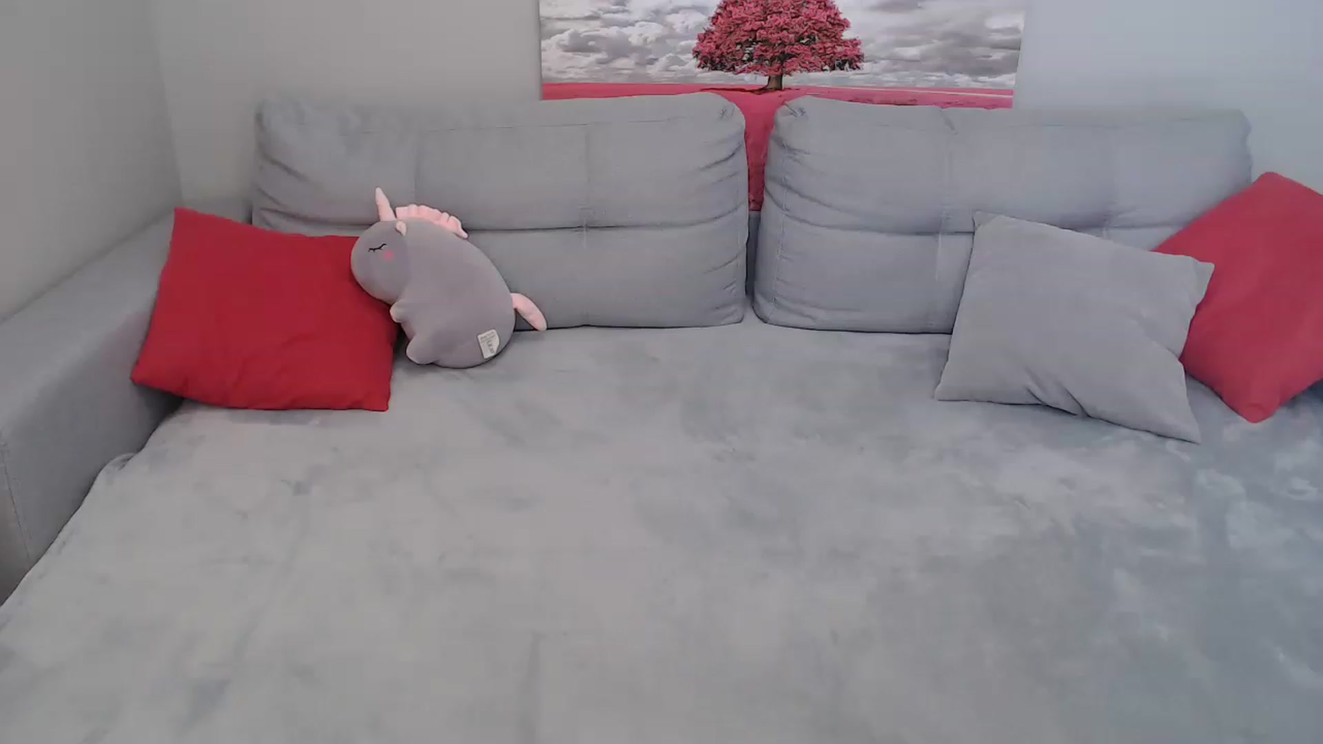 Gallery image thumbnail from NanaFox's myfreecams stream on, 03/23/2023, 12:38 image 9 of 20