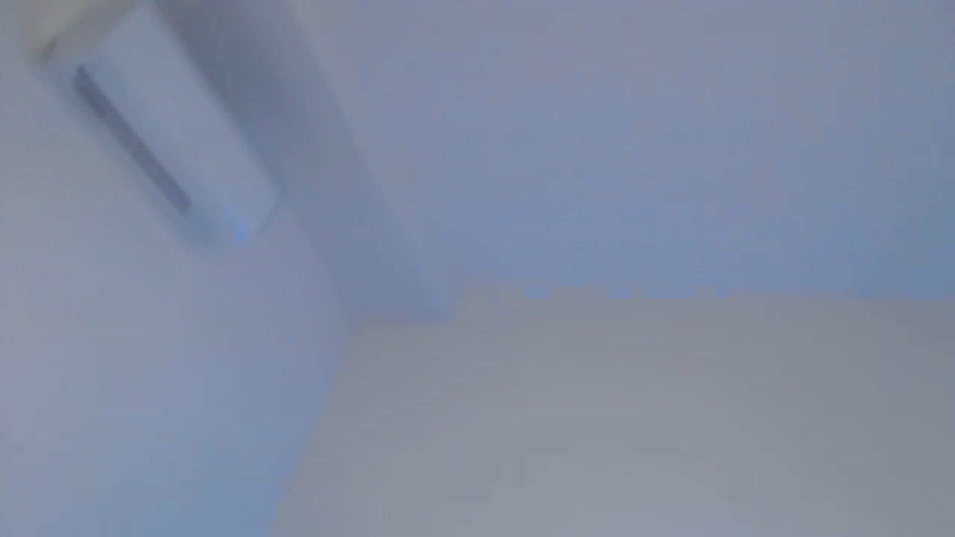 Gallery image thumbnail from NanaFox's myfreecams stream on, 04/22/2023, 11:40 image 15 of 20