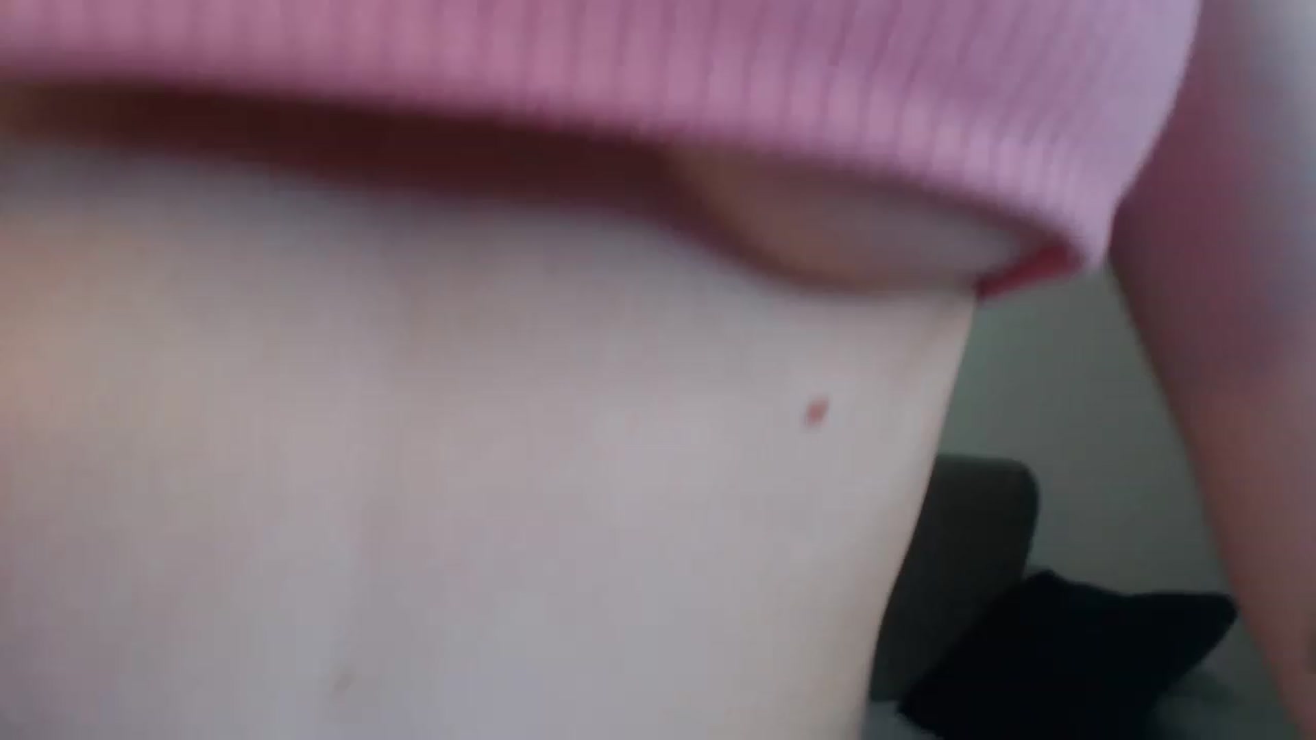 Gallery image thumbnail from NanaFox's myfreecams stream on, 05/24/2023, 12:39 image 6 of 20
