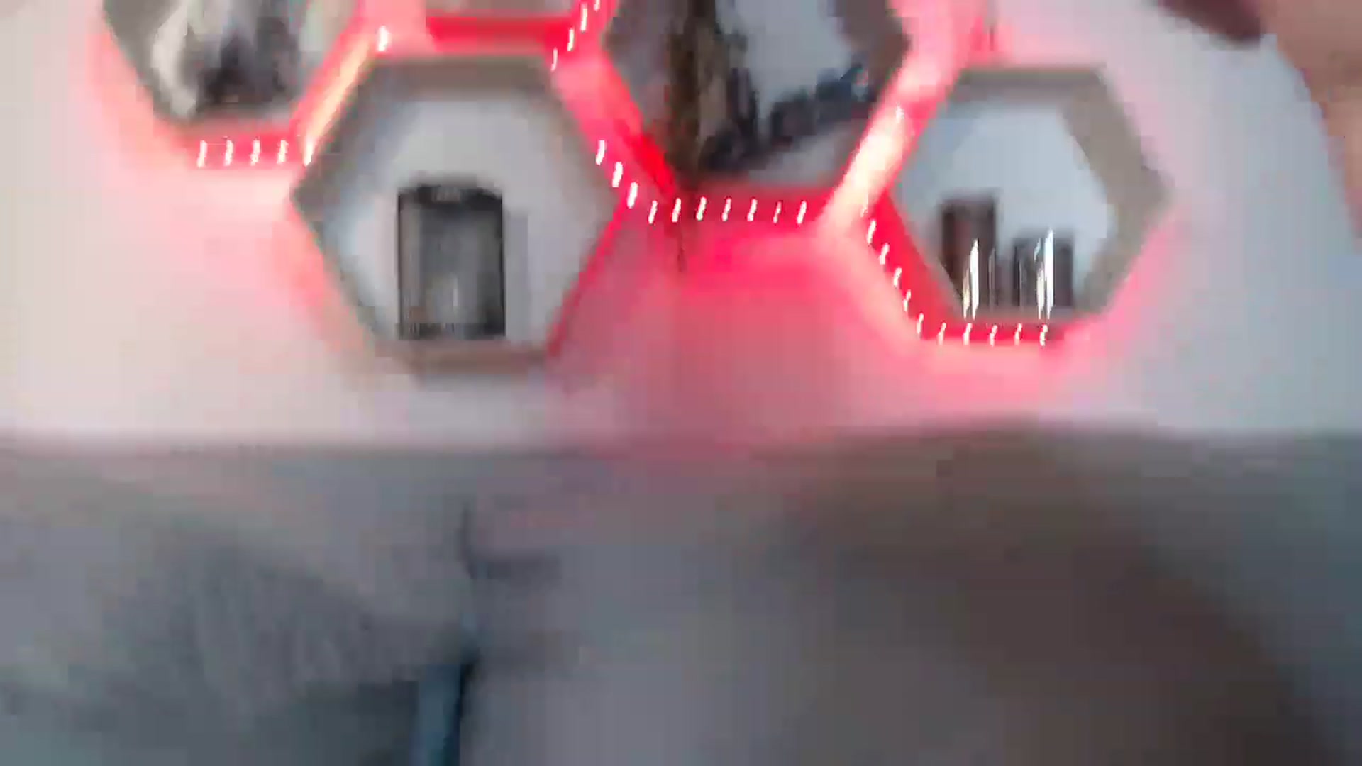 Gallery image thumbnail from NanaFox's myfreecams stream on, 06/20/2023, 12:25 image 11 of 20