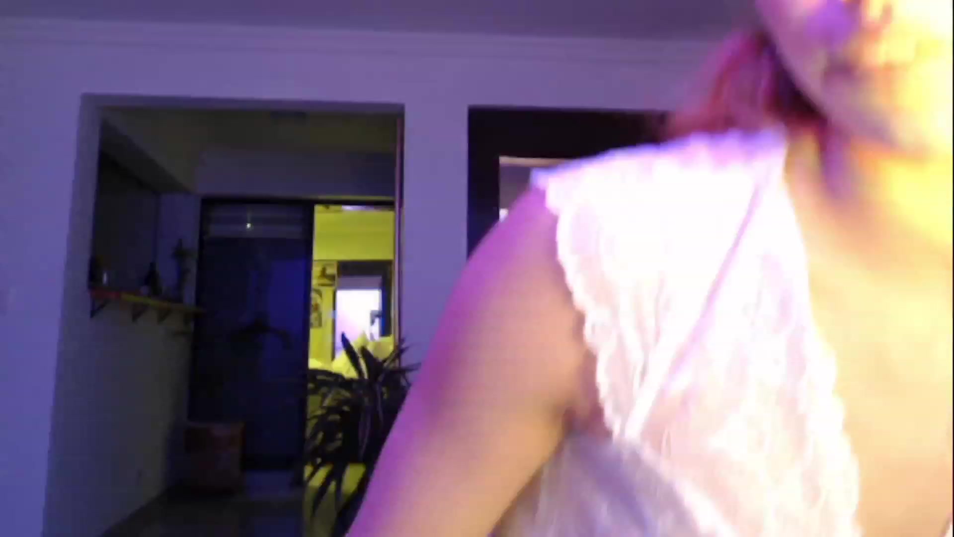 Gallery image thumbnail from Nana_Belle's myfreecams stream on, 11/16/2022, 08:15 image 15 of 20