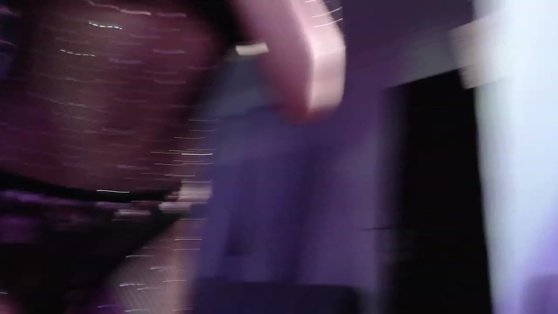 Gallery image thumbnail from Nana_Belle's myfreecams stream on, 02/13/2023, 04:16 image 4 of 20