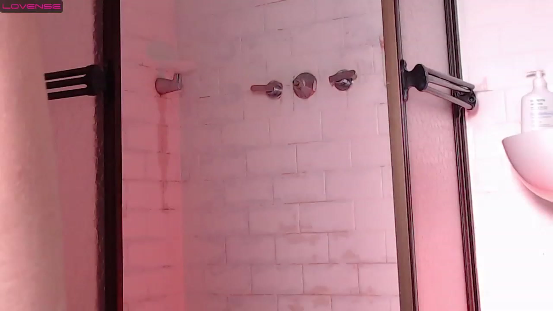 Gallery image thumbnail from Nana_Belle's myfreecams stream on, 03/22/2023, 05:48 image 19 of 20