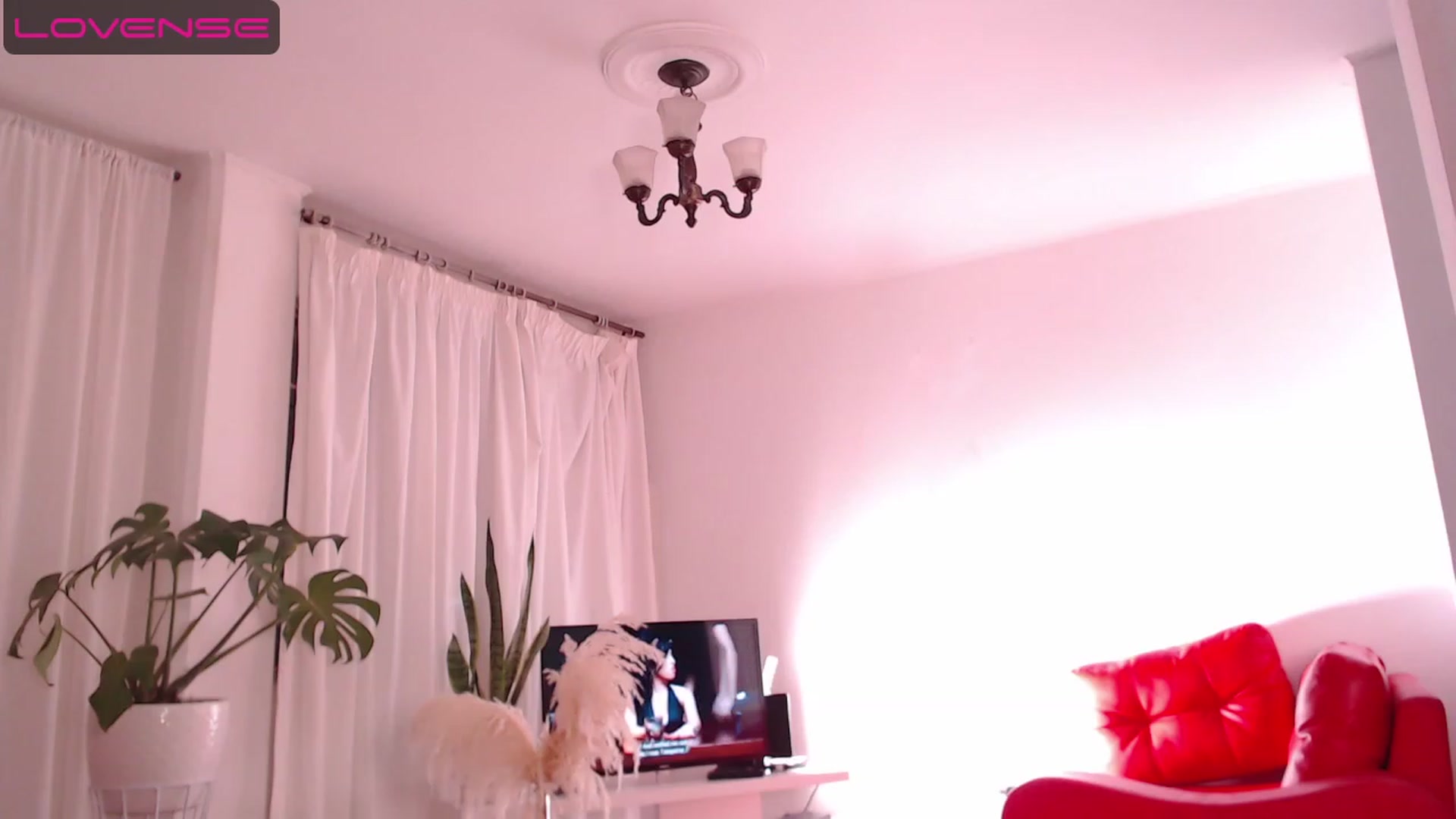 Gallery image thumbnail from Nana_Belle's myfreecams stream on, 05/19/2023, 03:14 image 7 of 20