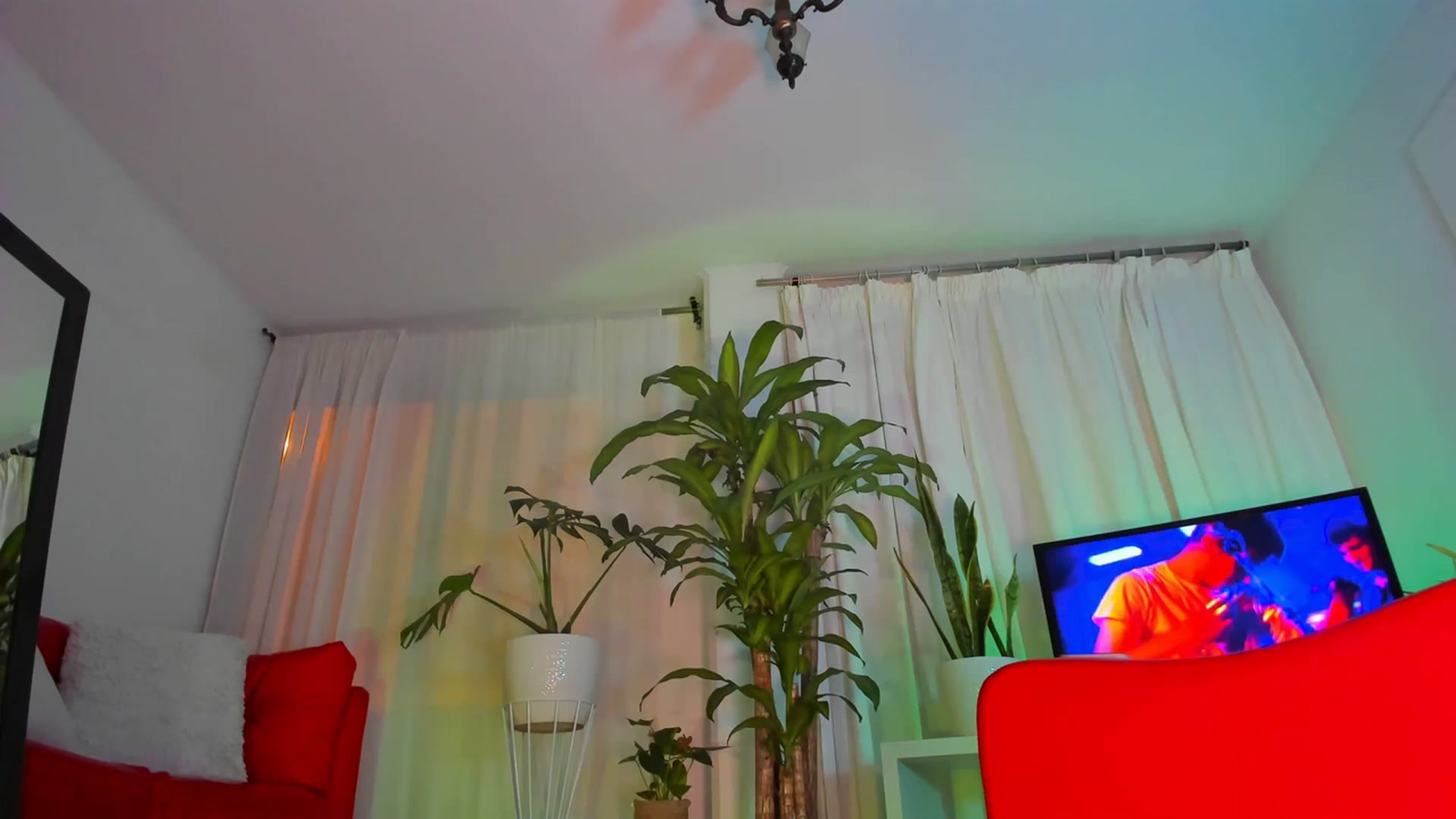 Gallery image thumbnail from Nana_Belle's myfreecams stream on, 07/13/2023, 06:46 image 7 of 20