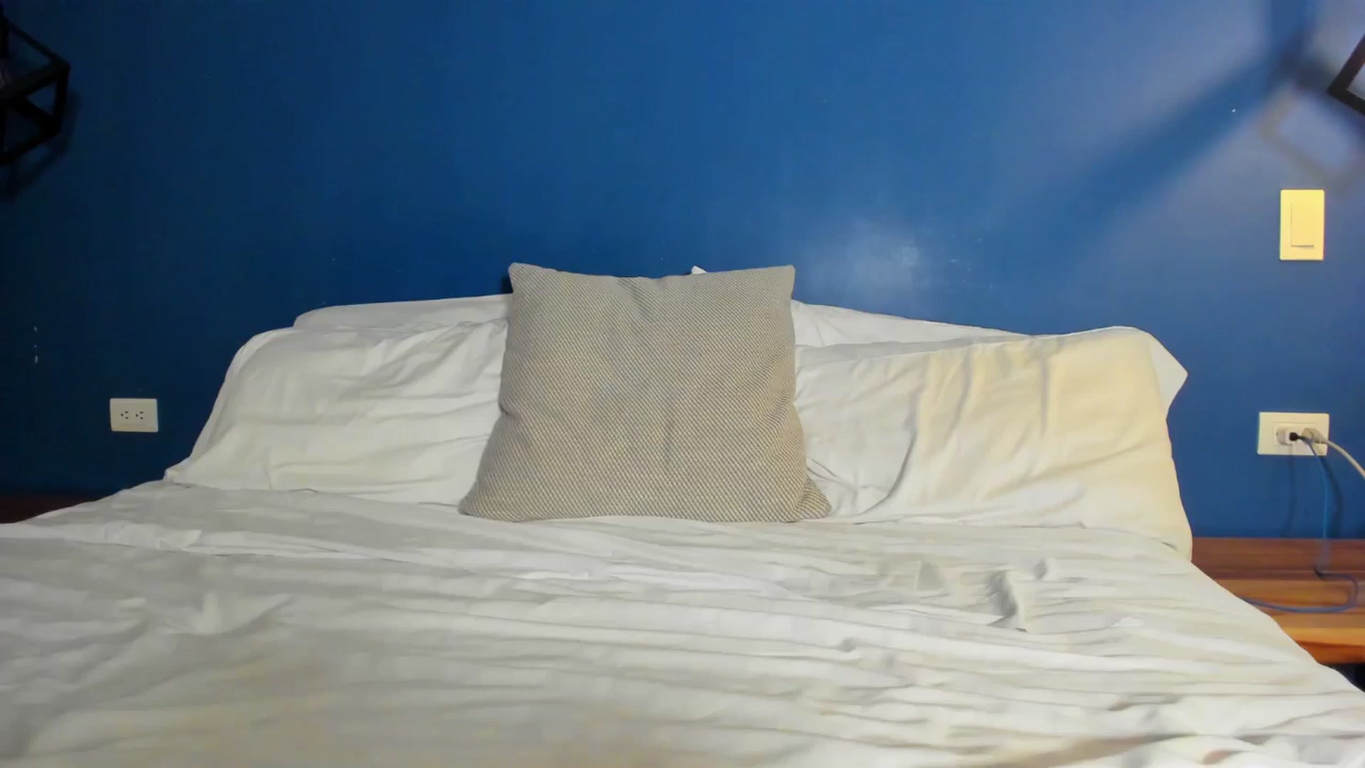 Gallery image thumbnail from Nana_Belle's myfreecams stream on, 10/09/2023, 05:05 image 2 of 20