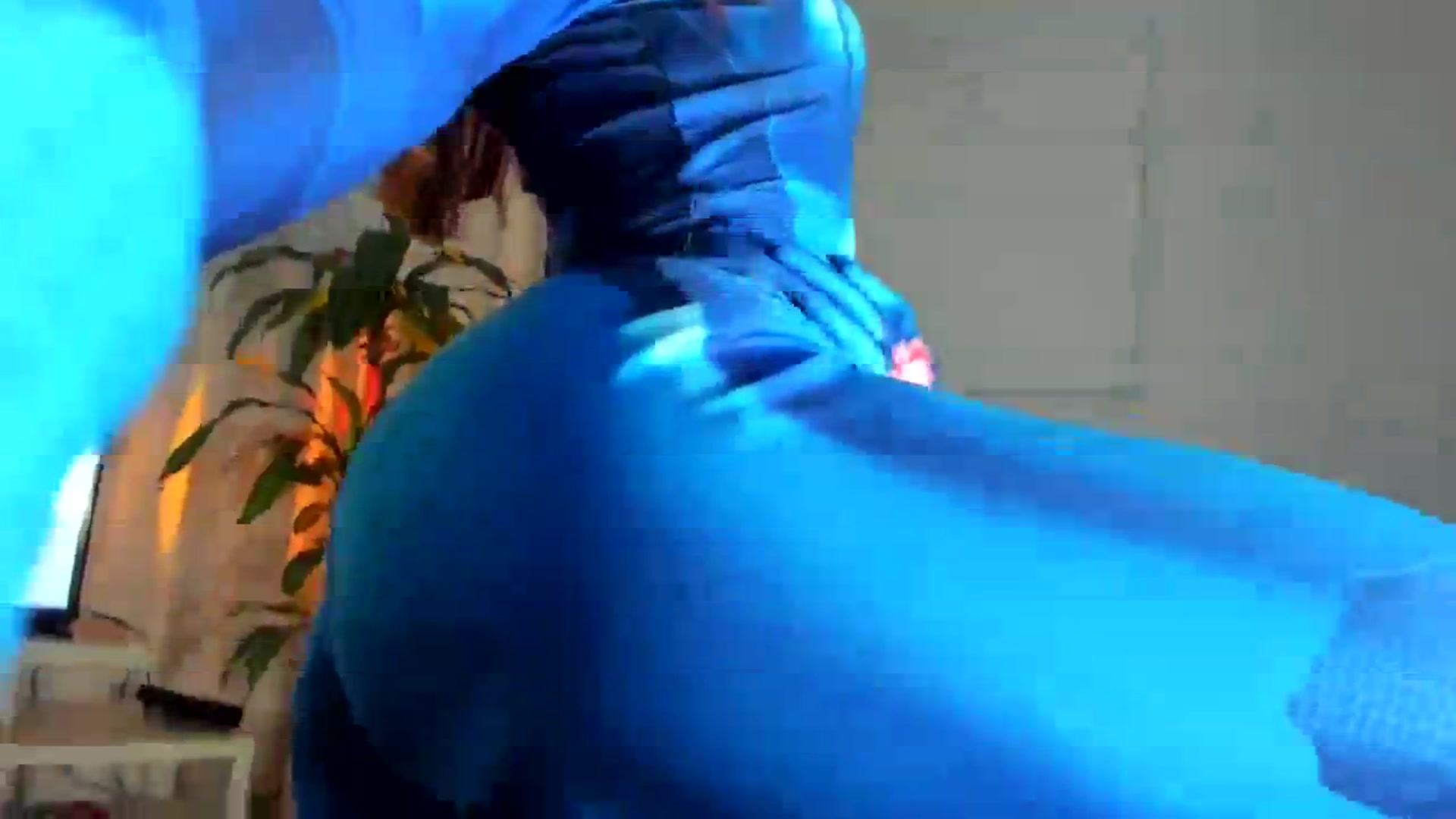 Gallery image thumbnail from Nana_Belle's myfreecams stream on, 10/18/2023, 06:18 image 10 of 20